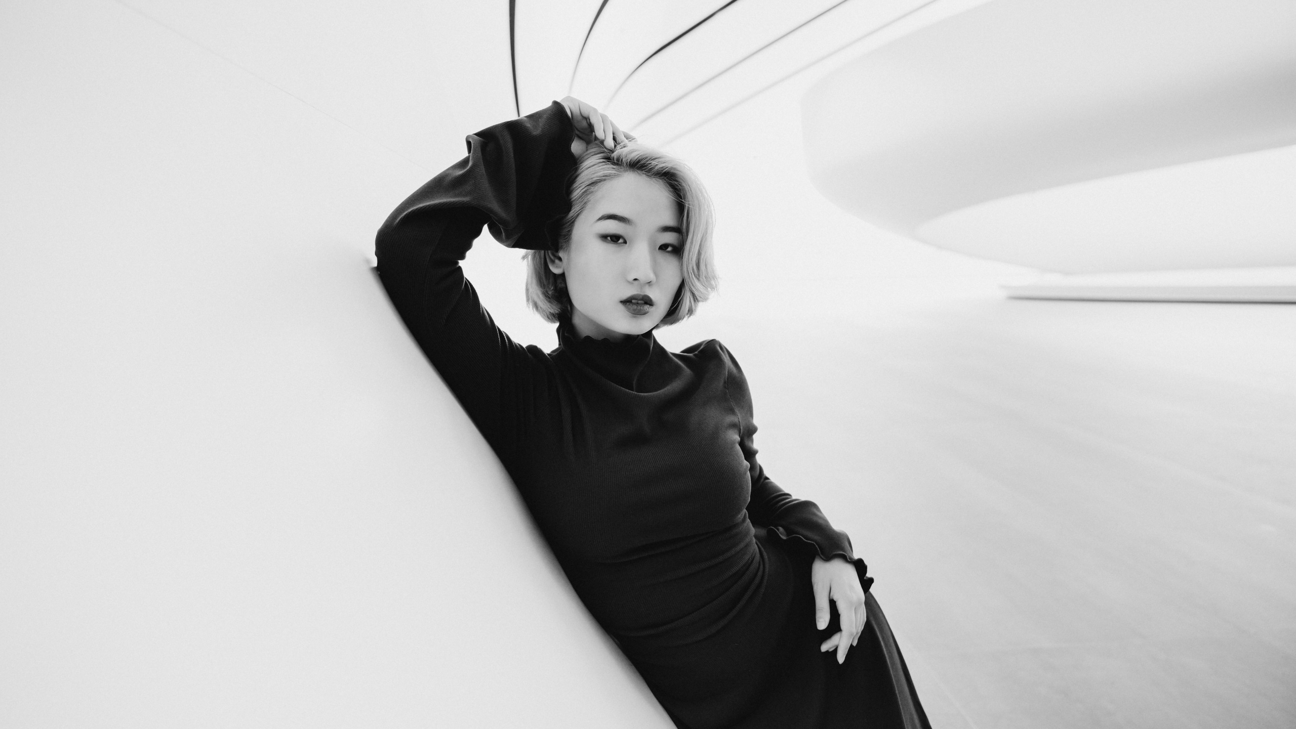 Стоимость услуг. Портретный фотограф в Санкт-Петербурге Дмитриева Наталия