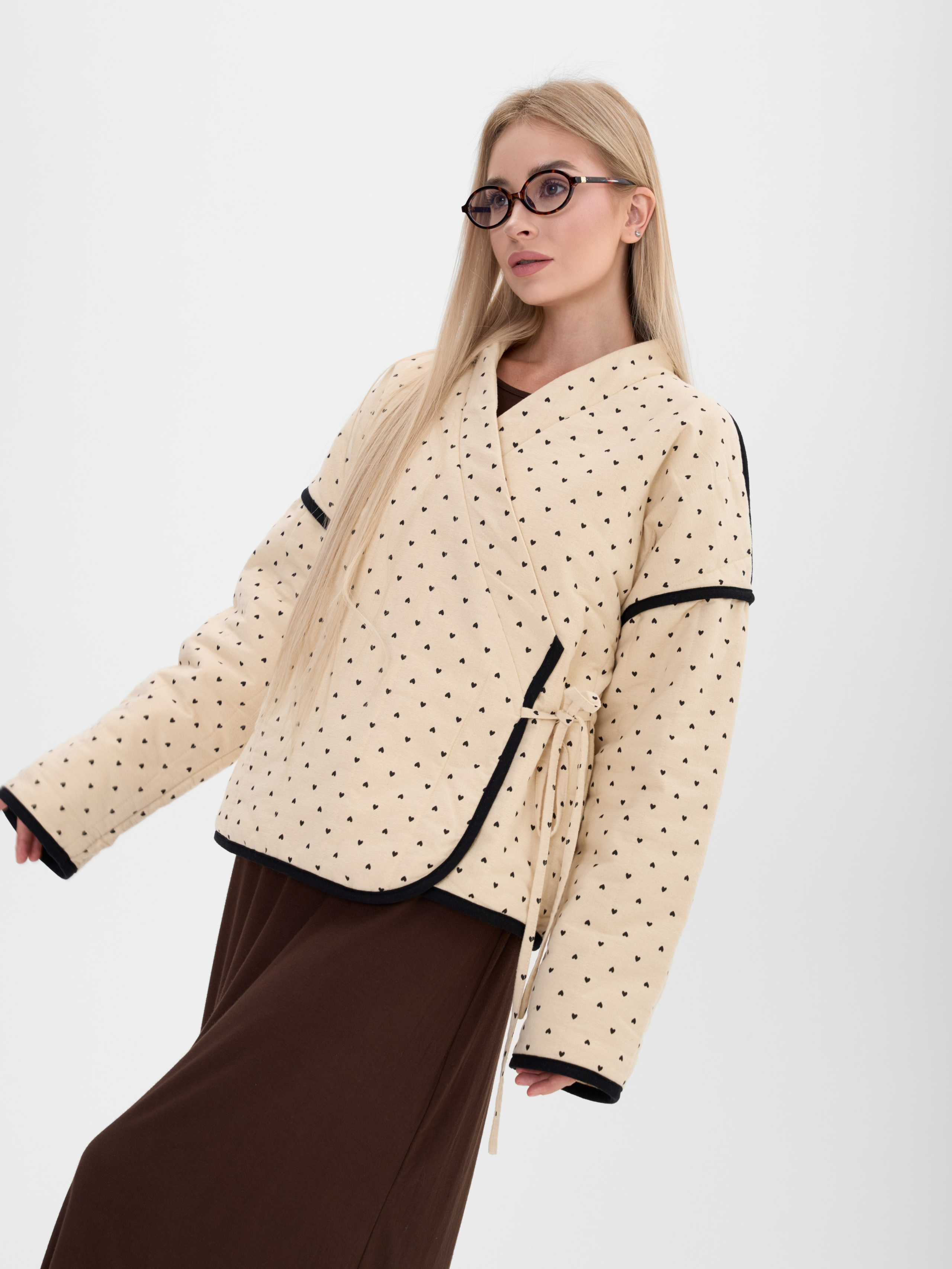 Каталоги. GRIFON PHOTO | ПОРТРЕТНЫЙ И КОНТЕНТ ФОТОГРАФ В ИЖЕВСКЕ