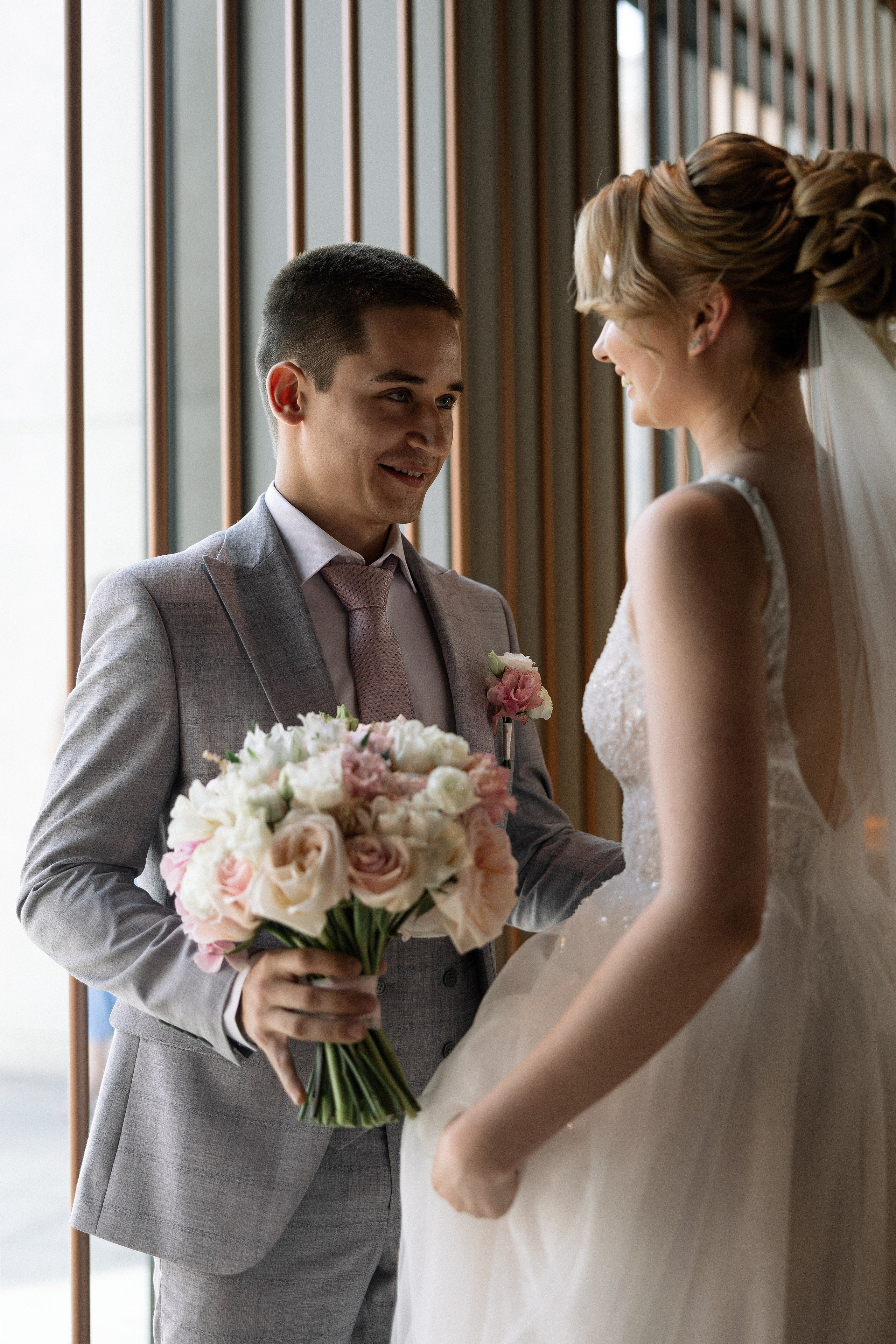 Свадебные фотографии. Свадебный фотограф и видеограф в Москве, Виктор Архилюк