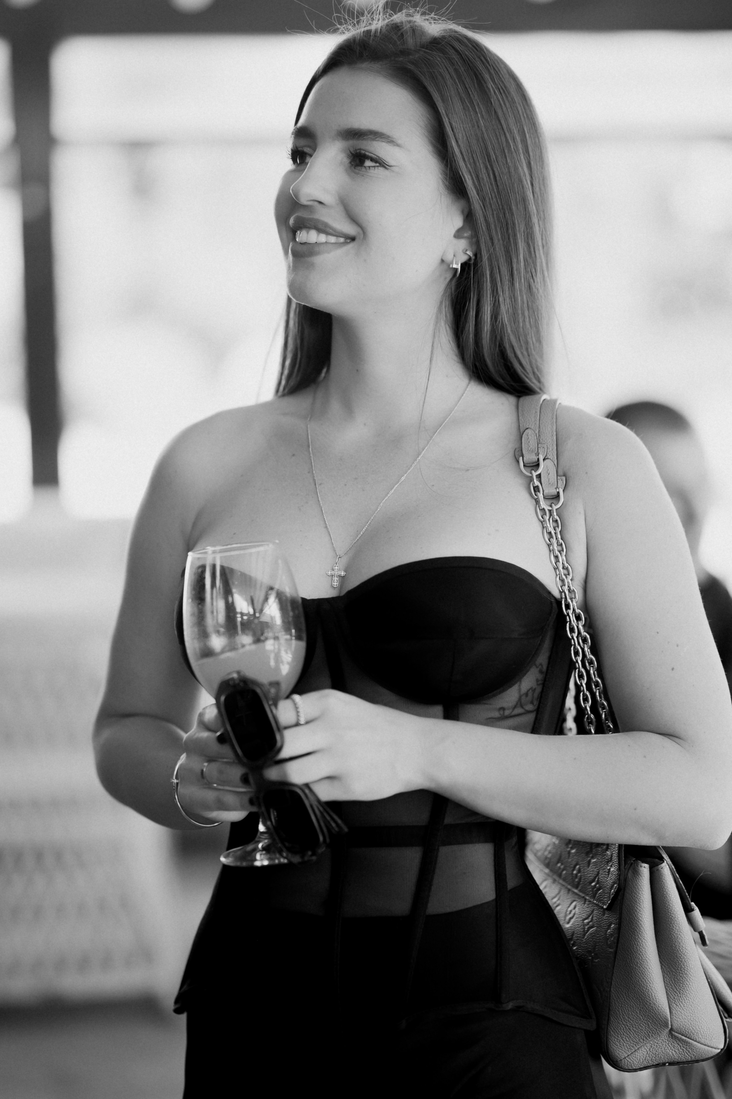 Мария и Никита. Бунгало в Москве.Аренда Бунгало в Мск