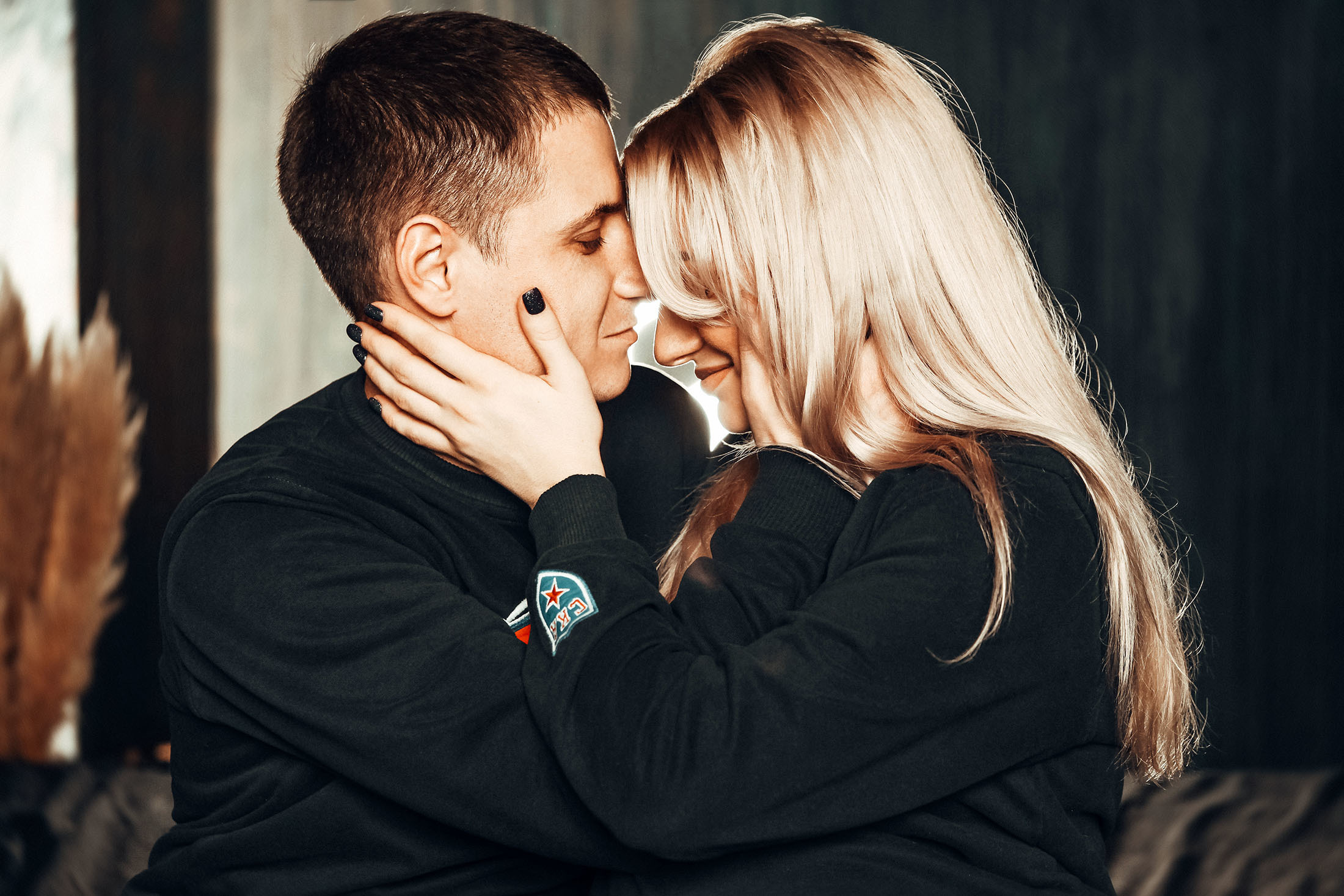 Л⠀а⠀в  с  т  о  р  и. Портретный фотограф в Санкт-Петербурге Любовь Волошина