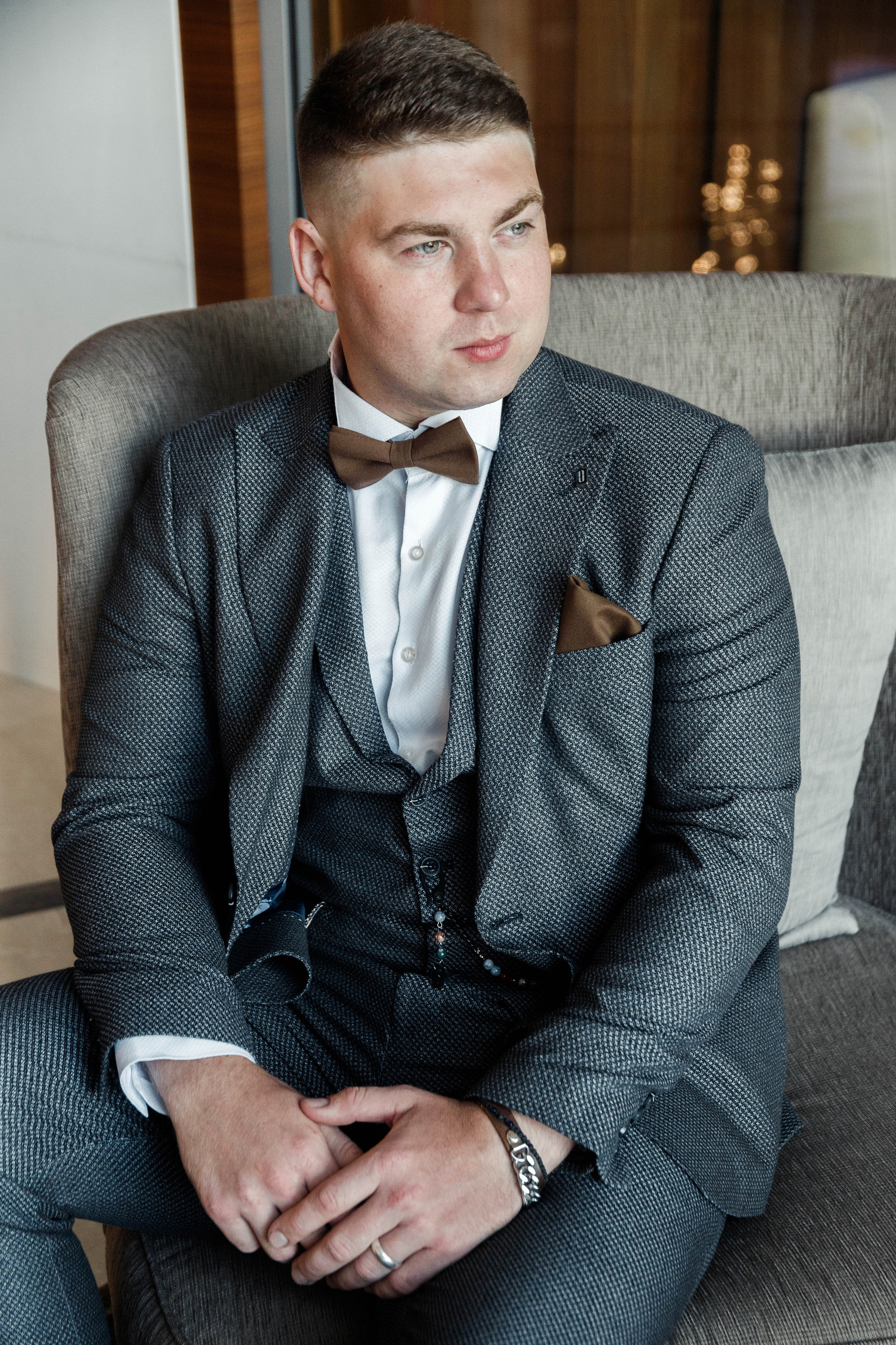 Свадебная Фотосессия в усадьбе. Фотограф в Минске Ира Сюбарева