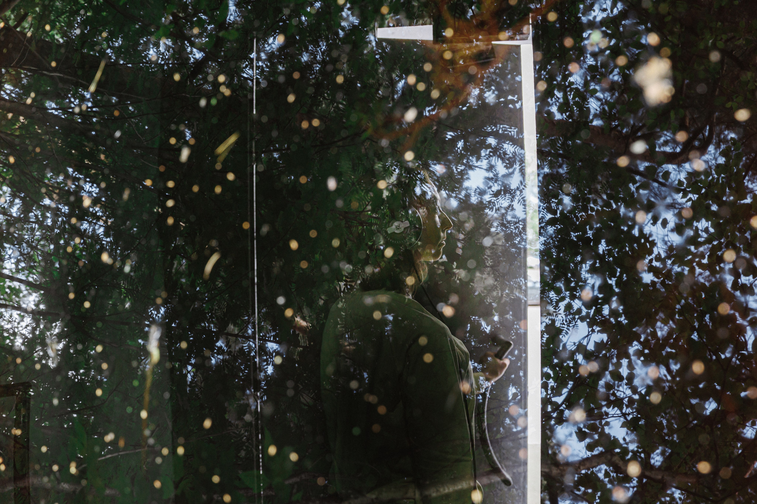 Алена. Творческий фотограф в Москве Наталья Ермолова