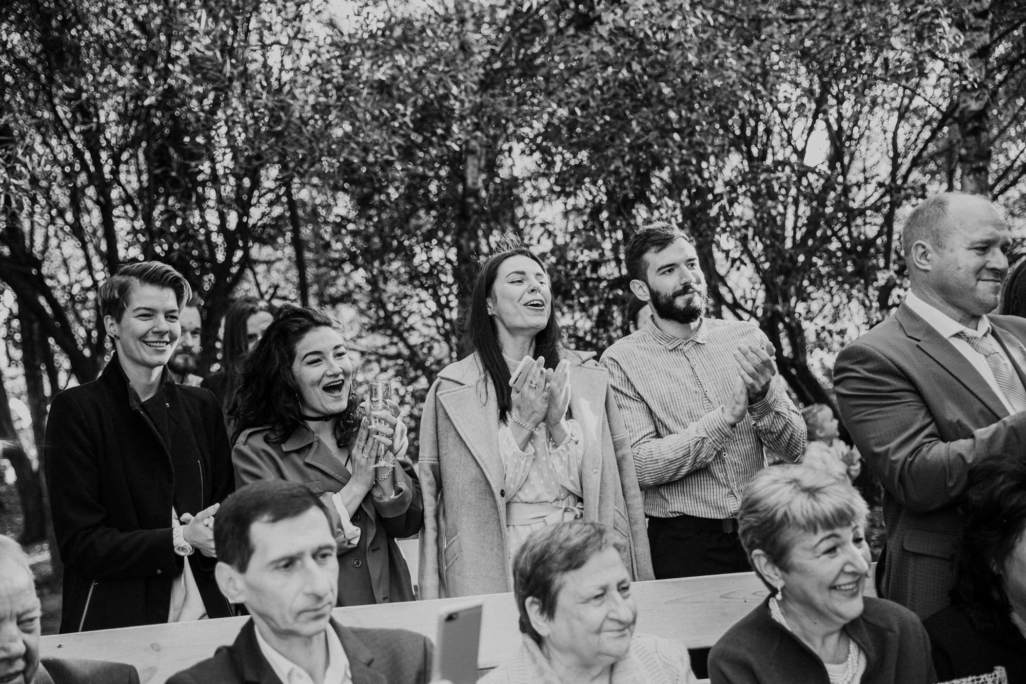 Свадьба Виталий и Мария. Творческий фотограф в Москве Наталья Ермолова