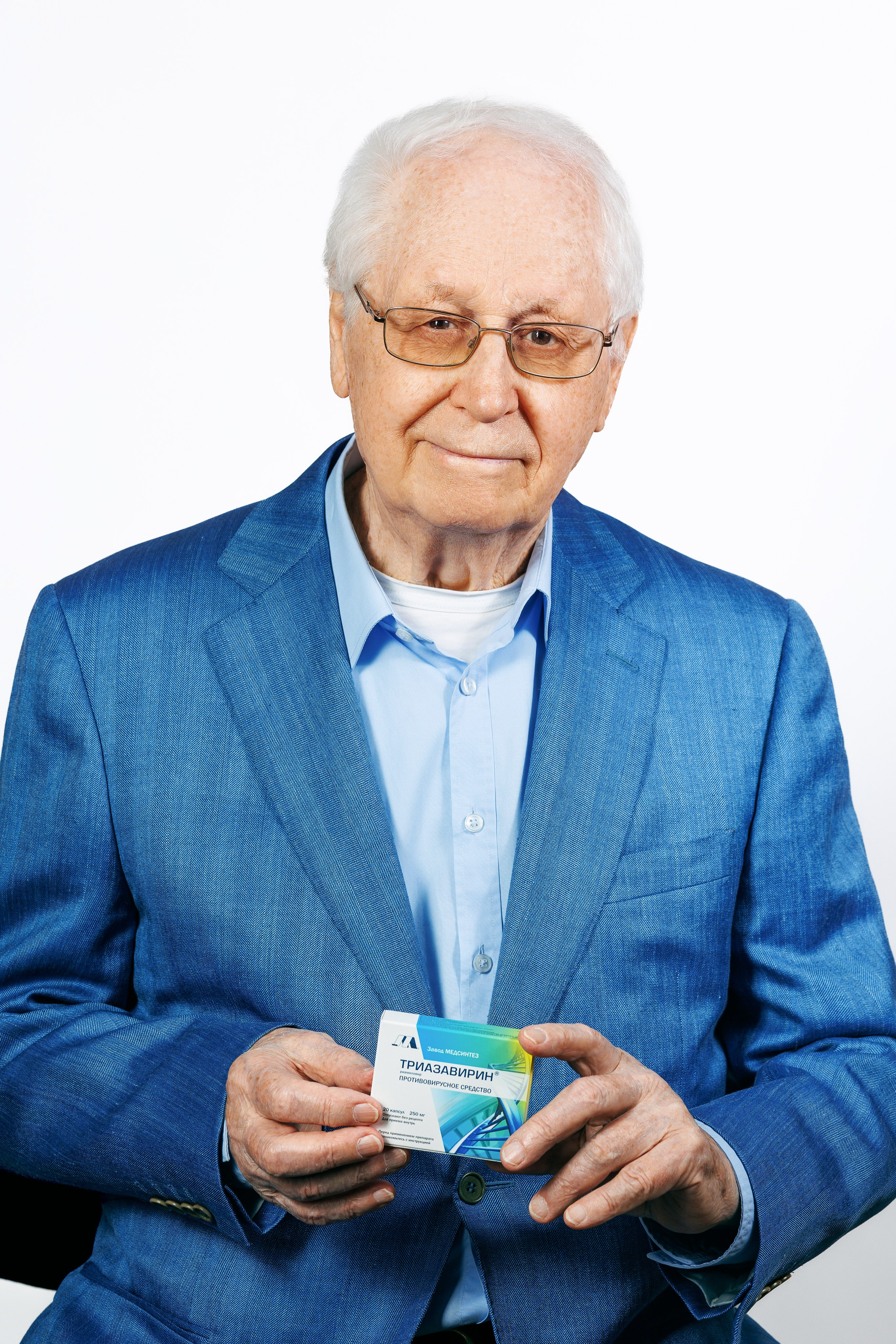 Бизнес-портрет. Фотограф женского портрета Екатерина Сигат