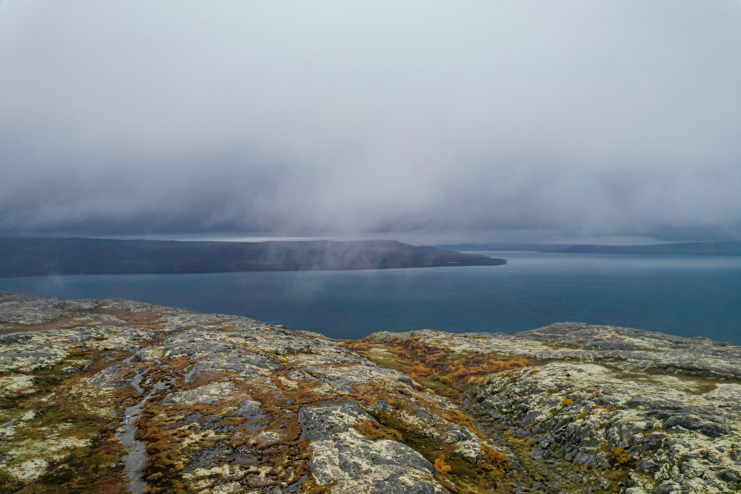 СЕВЕР. Event фотограф Степанова Александра