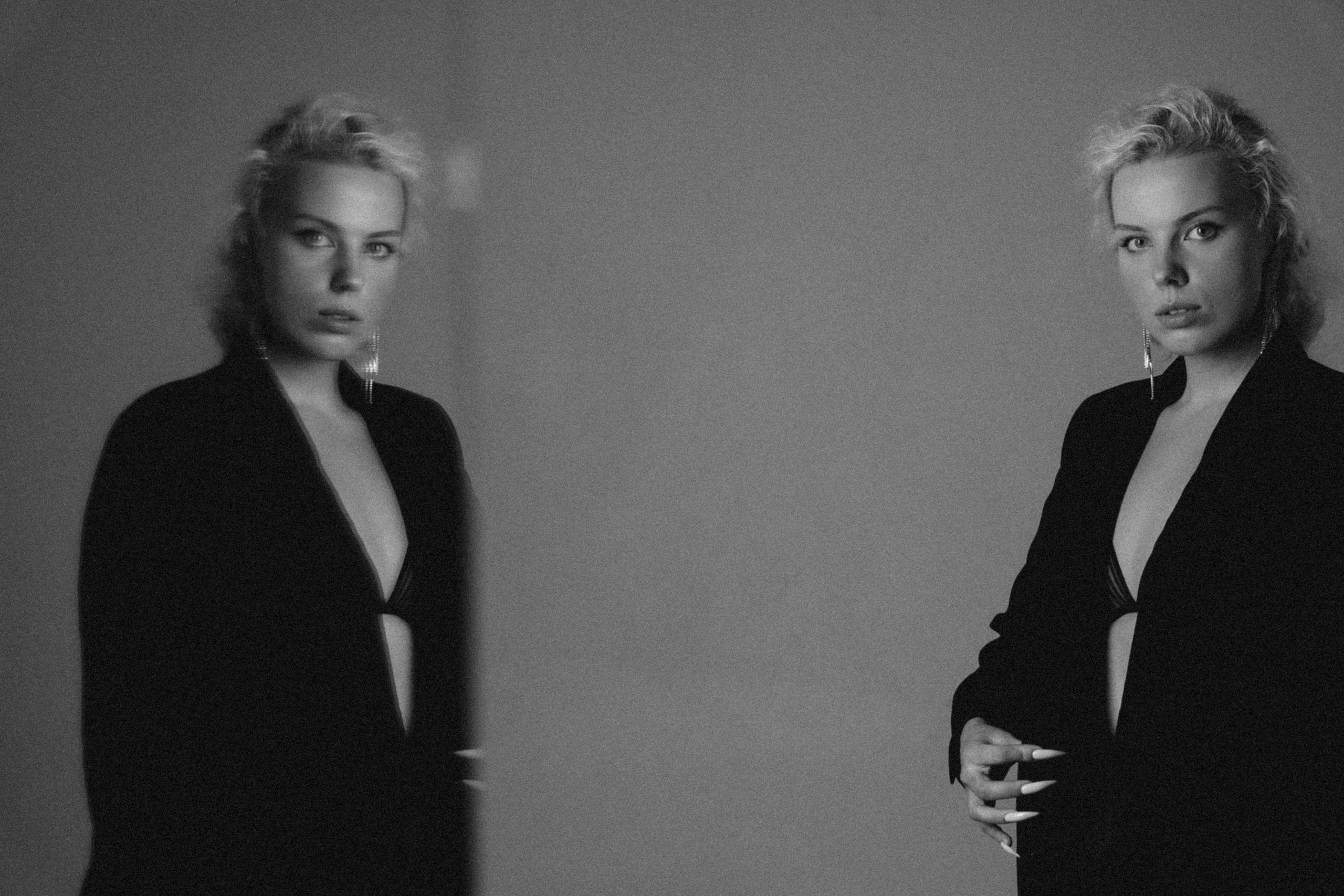 Смело. Семейный и свадебный фотограф