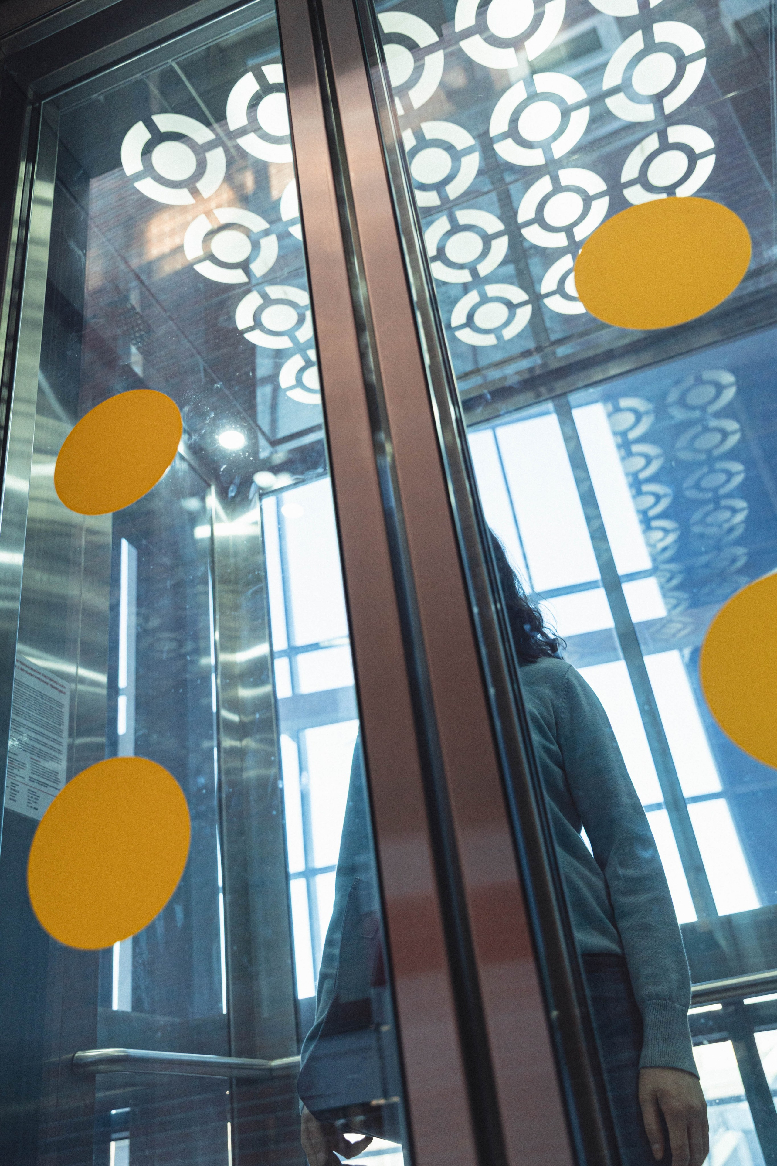 Выходя за рамки. Семейный и свадебный фотограф