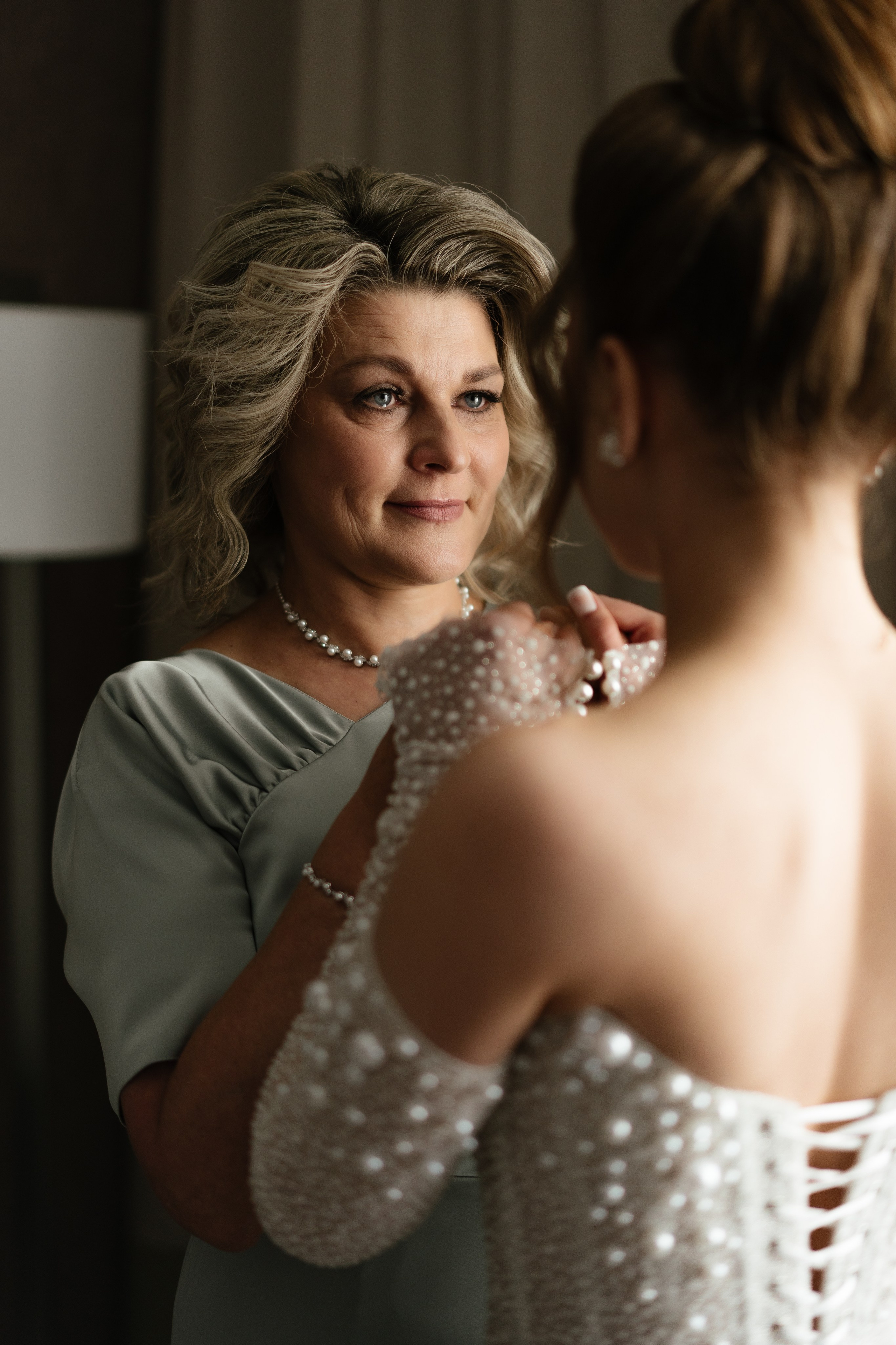 Love, Laughter & Happily Ever After. Свадебный фотограф в Оренбурге