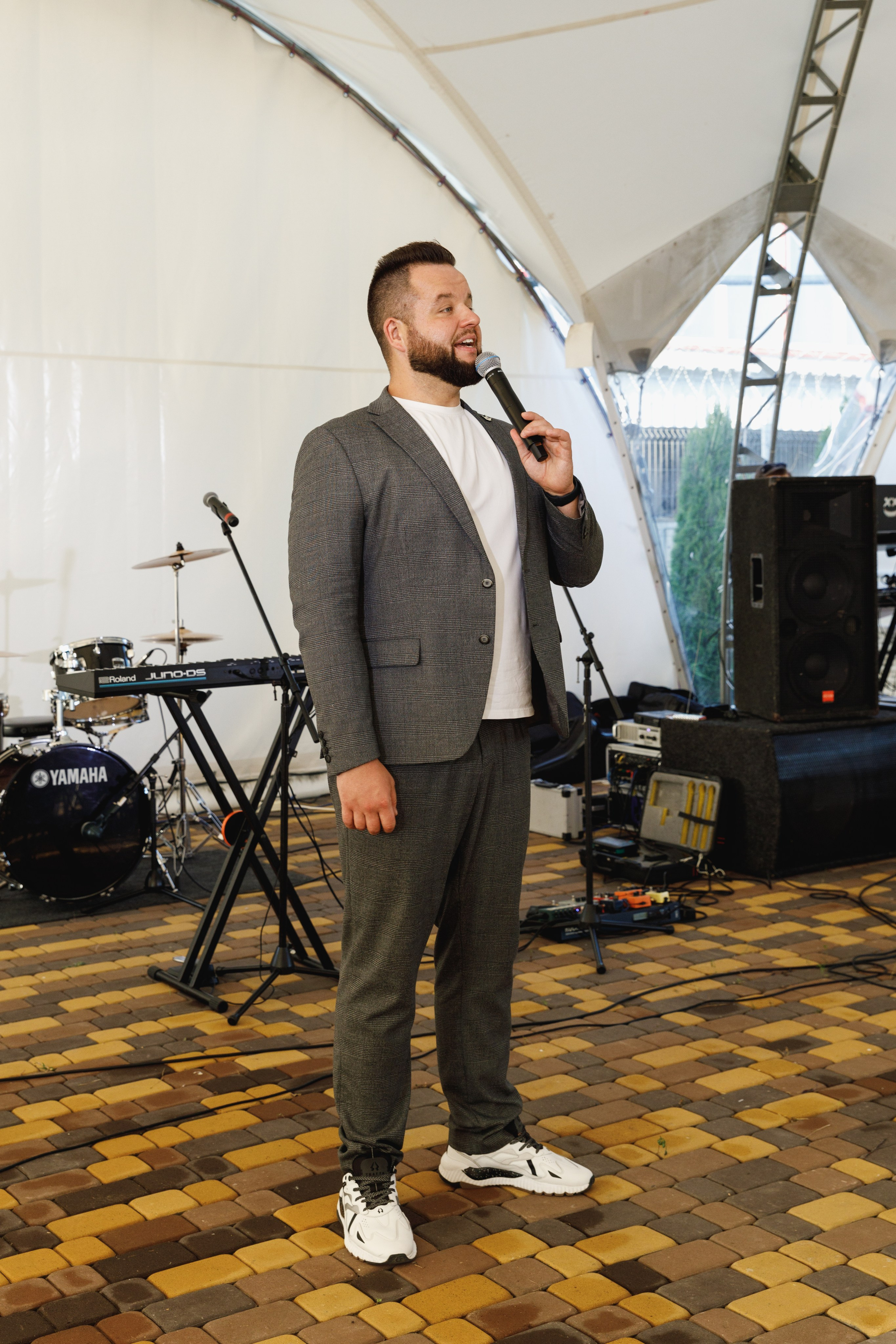 BASF. Конференция 2024. Фотограф Липецк. Фотограф в Липецке Татьяна Минаева. Портретный фотограф Липецк. Свадебный фотограф Липецк. Бизнес фотограф Липецк