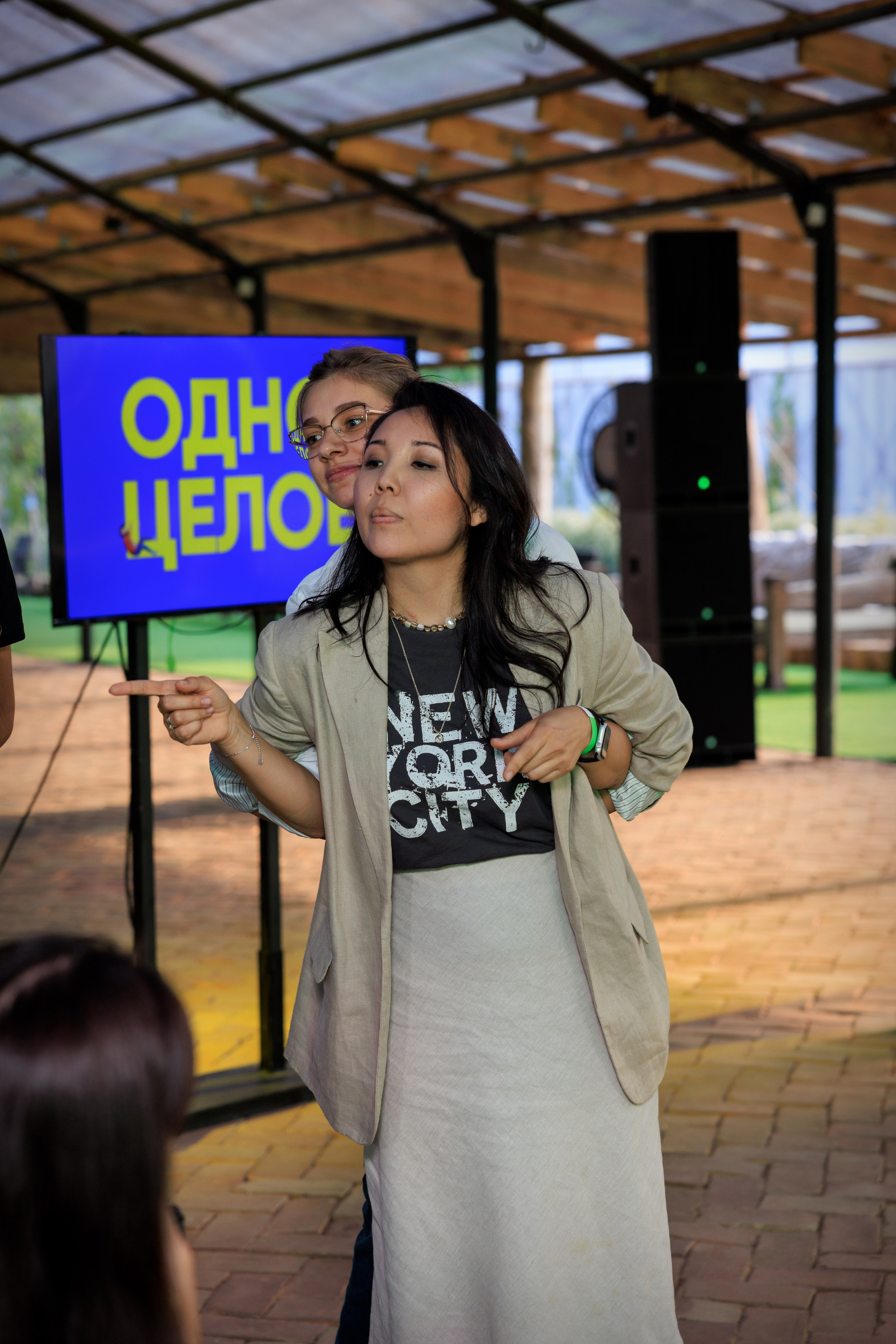 Фотограф Алматы отзывы. Профессиональный фотограф в Алматы