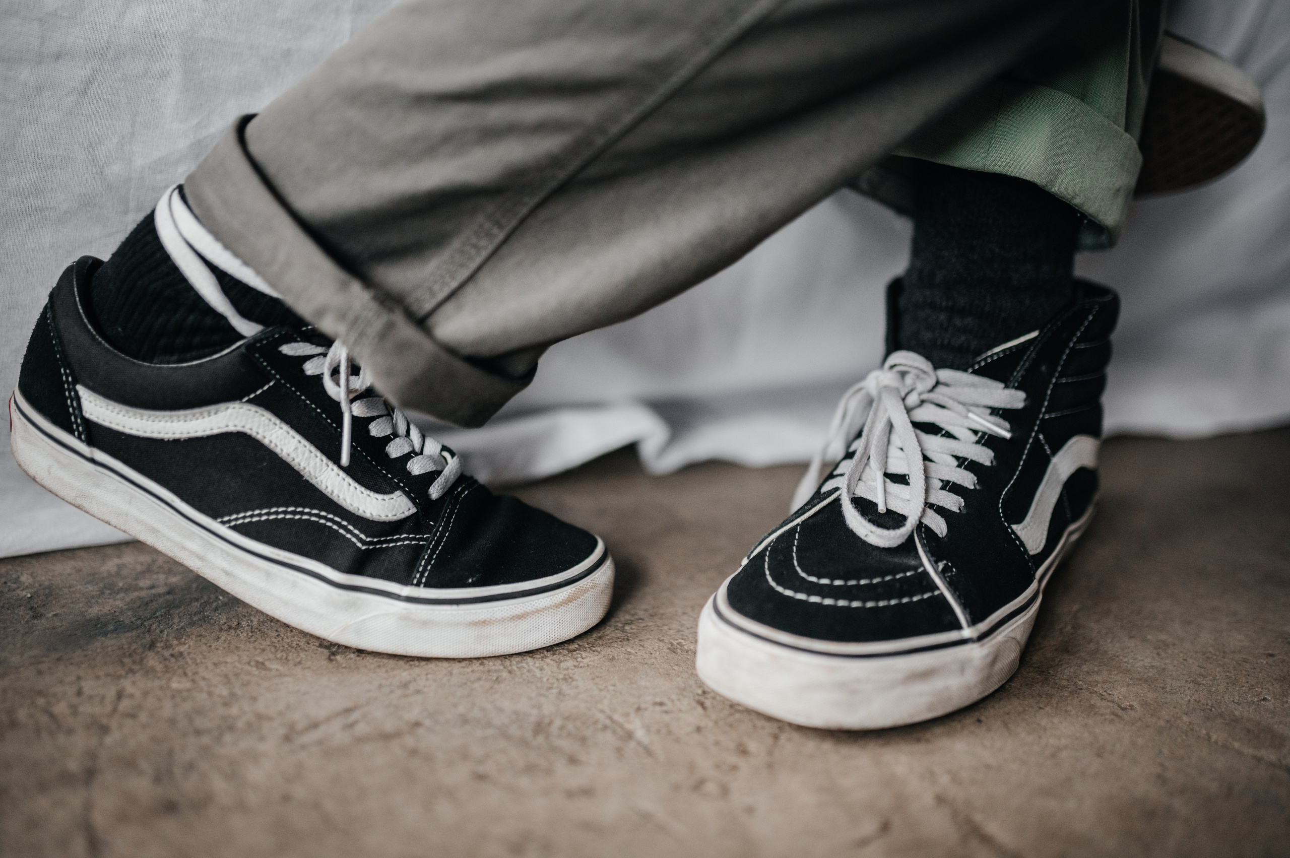 Прикосновения. Семейный и детский фотограф в Туле