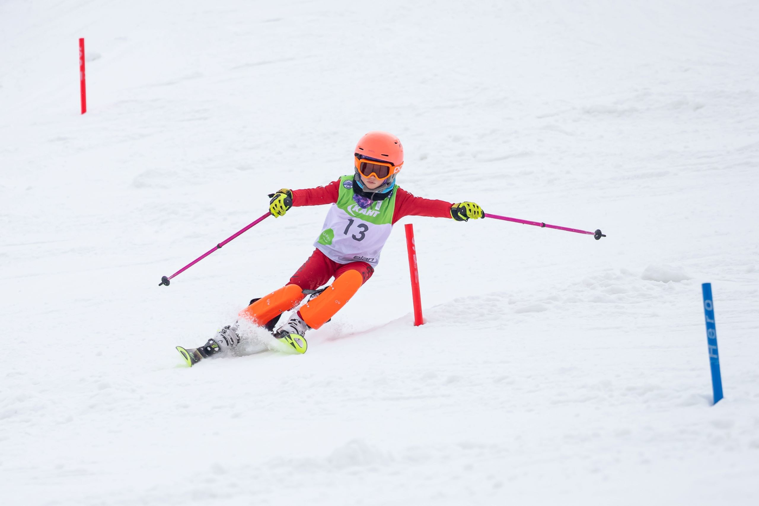 Съёмка соревнований и различных спортивных мероприятий. Фотограф Анастасия Федорченко г. Москва