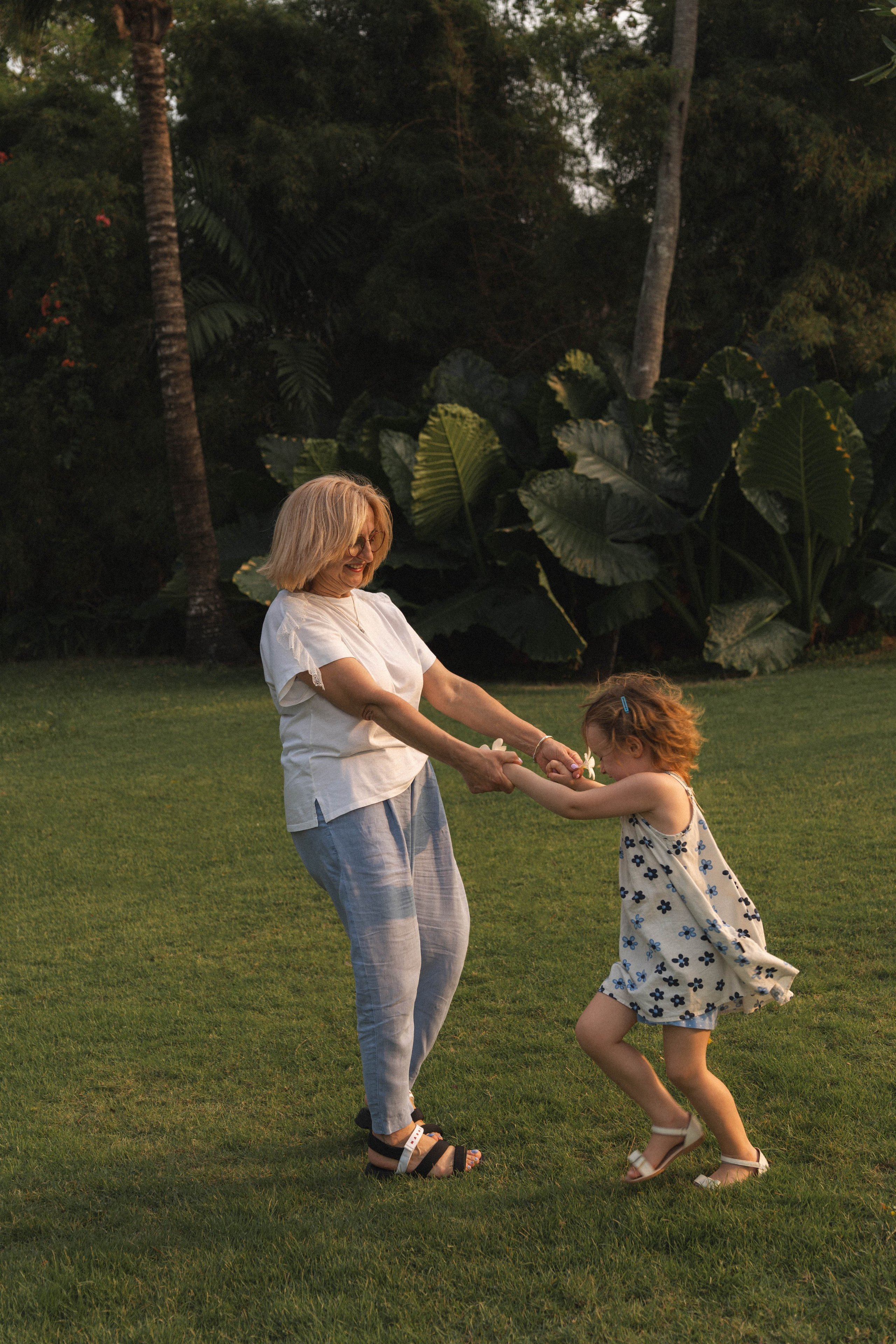 Семейные. Портретный фотограф Анастасия