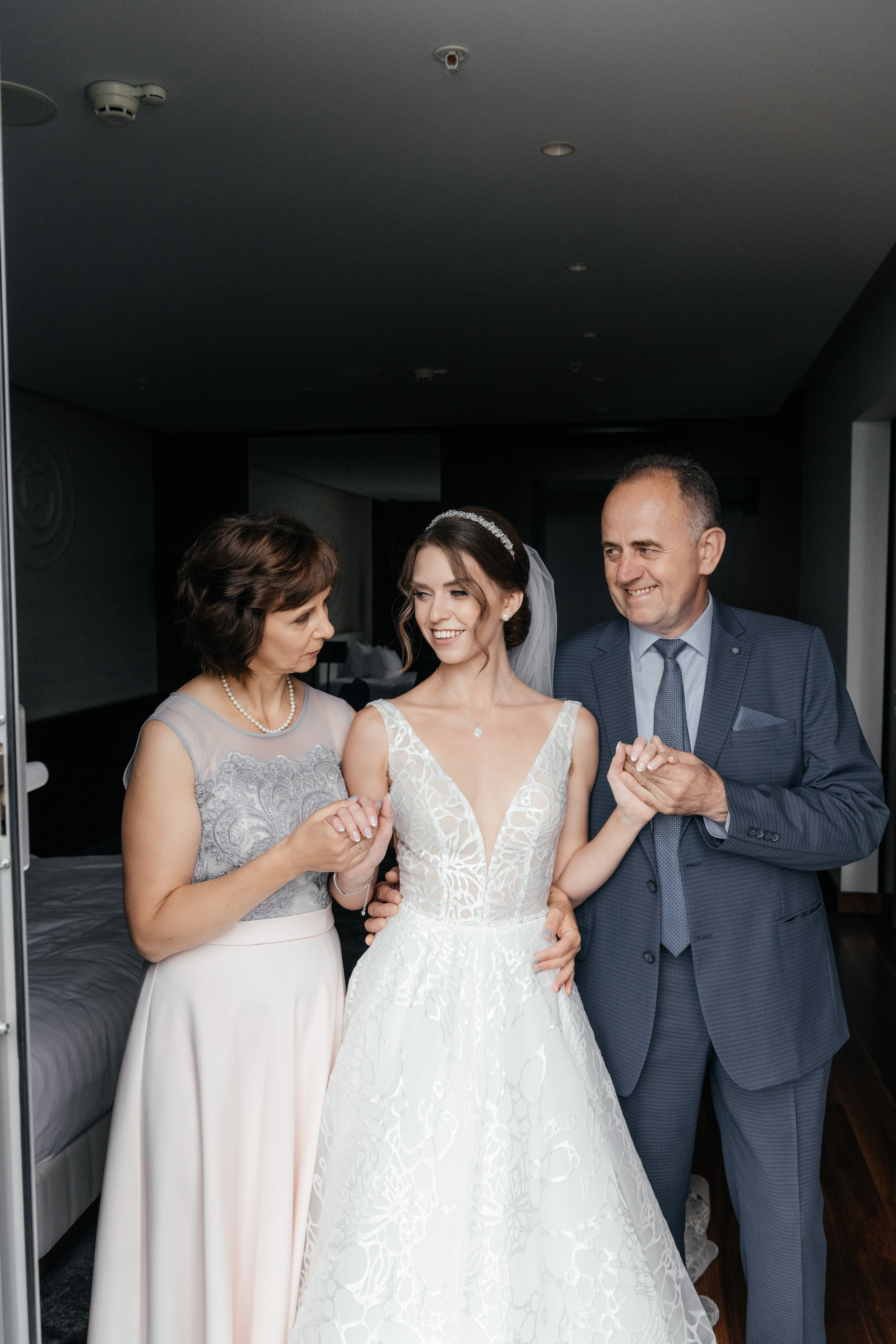 Анастасия & Слава. Свадебный и портретный фотограф в Минске и РБ Владислав Саков