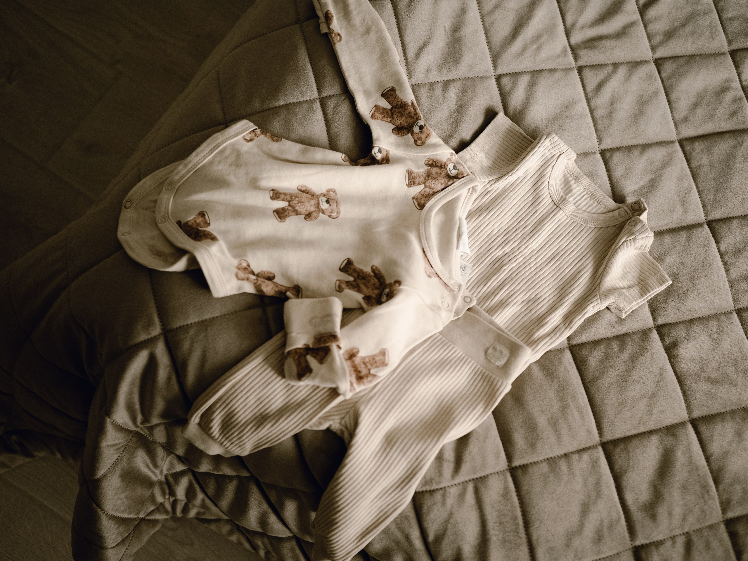 Нежность первой встречи. Фотограф Рязань. Семейный Свадебный фотограф