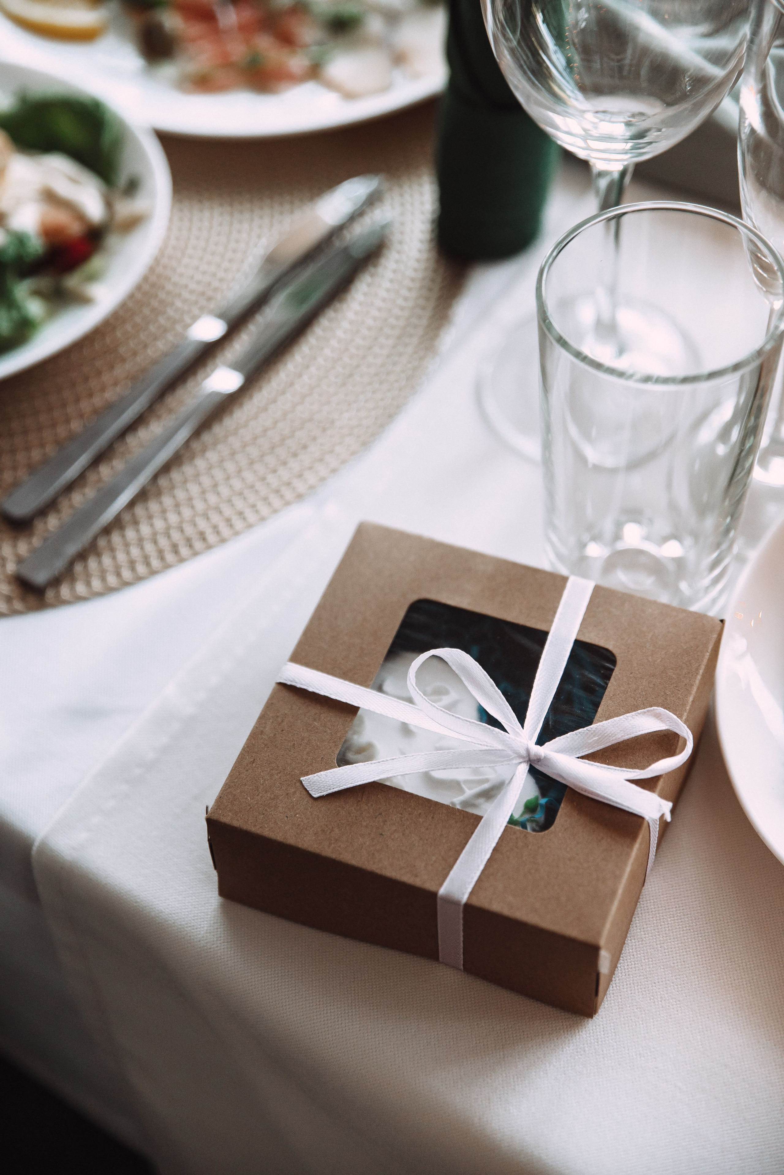 Александр + Анастасия. Свадебный и семейный фотограф в Волгограде Олеся Лисицкая