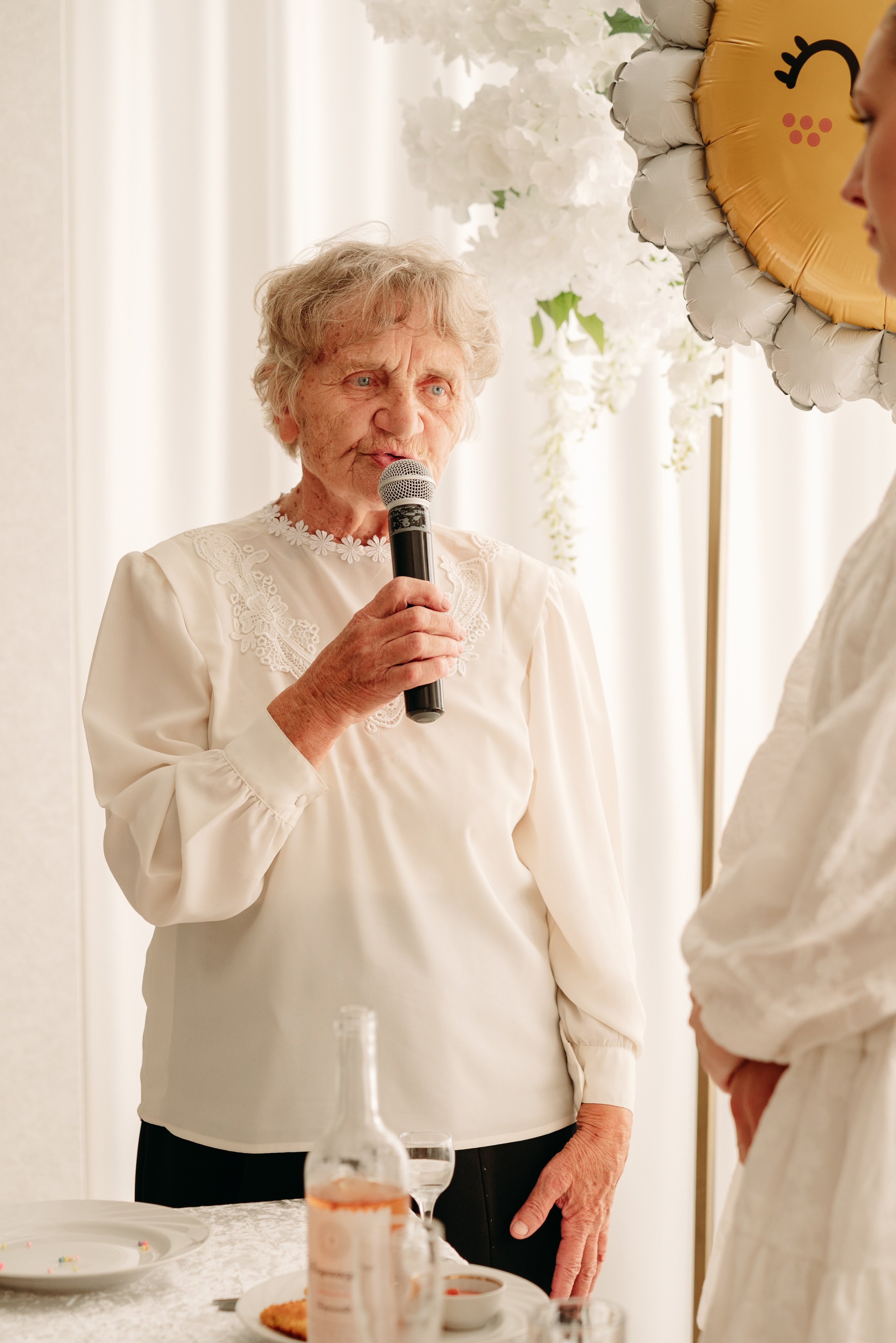 Inessa Happy 30. Фотограф в Минске