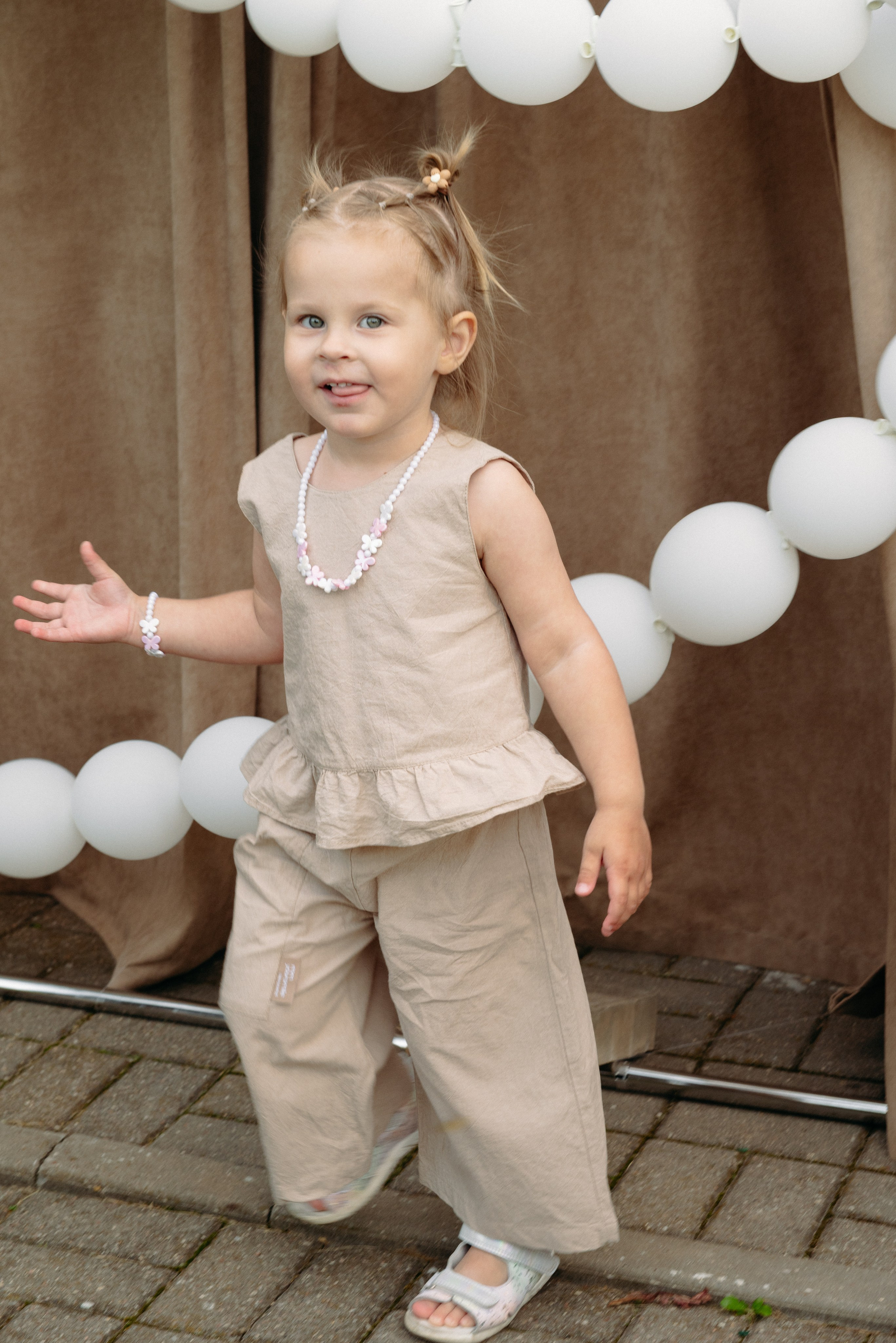 Inessa Happy 30. Фотограф в Минске