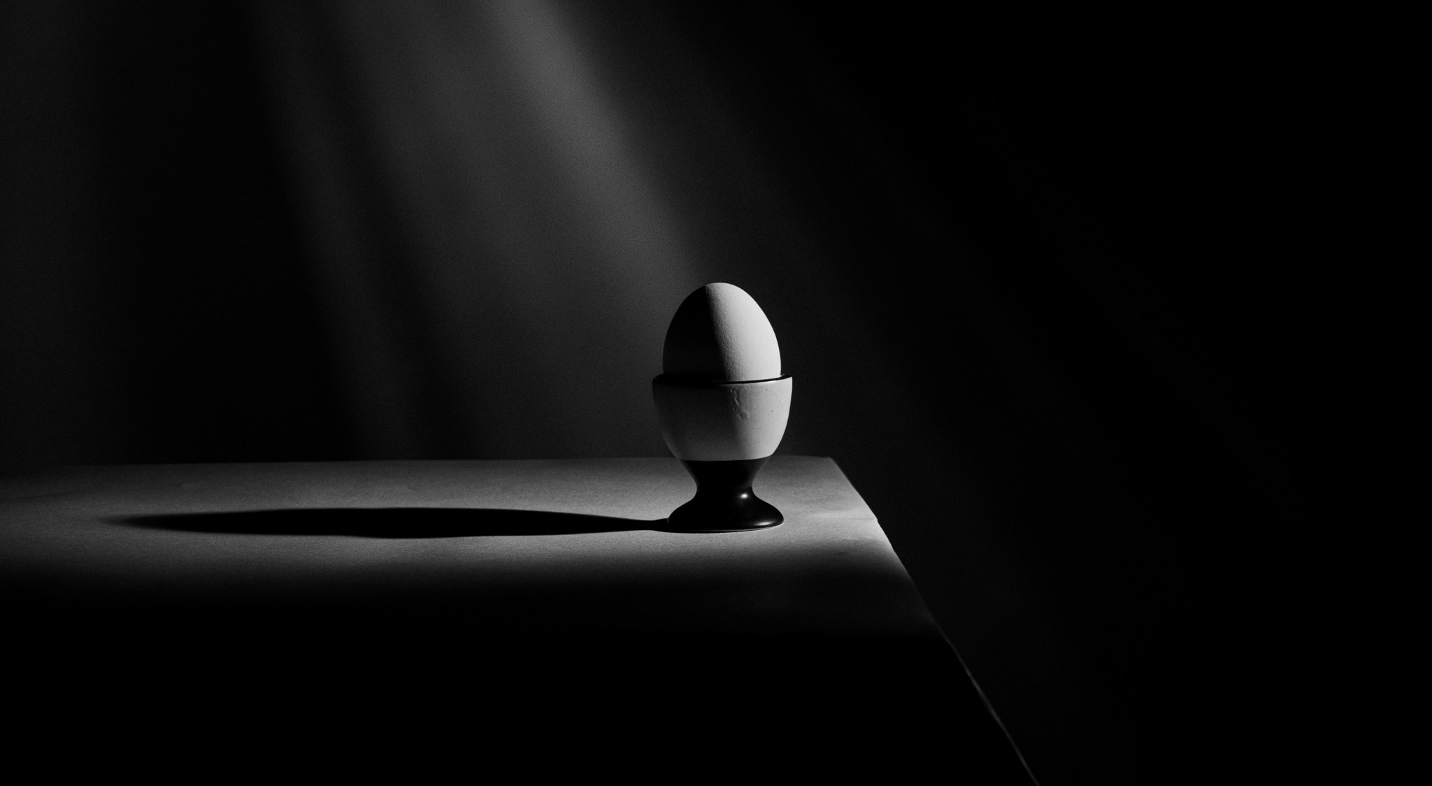 Still-life. Leo Tseboev