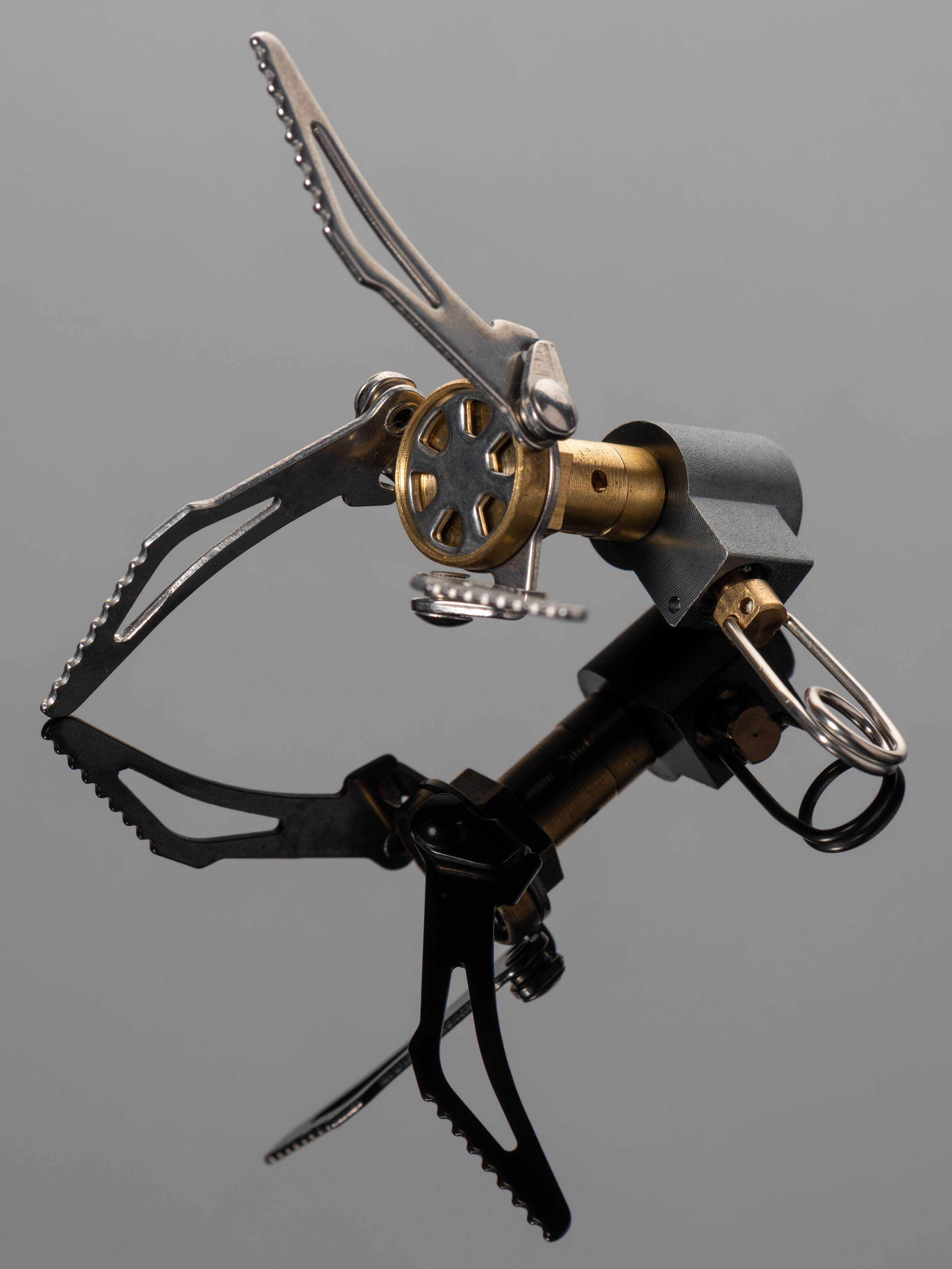 Предметы. Главная