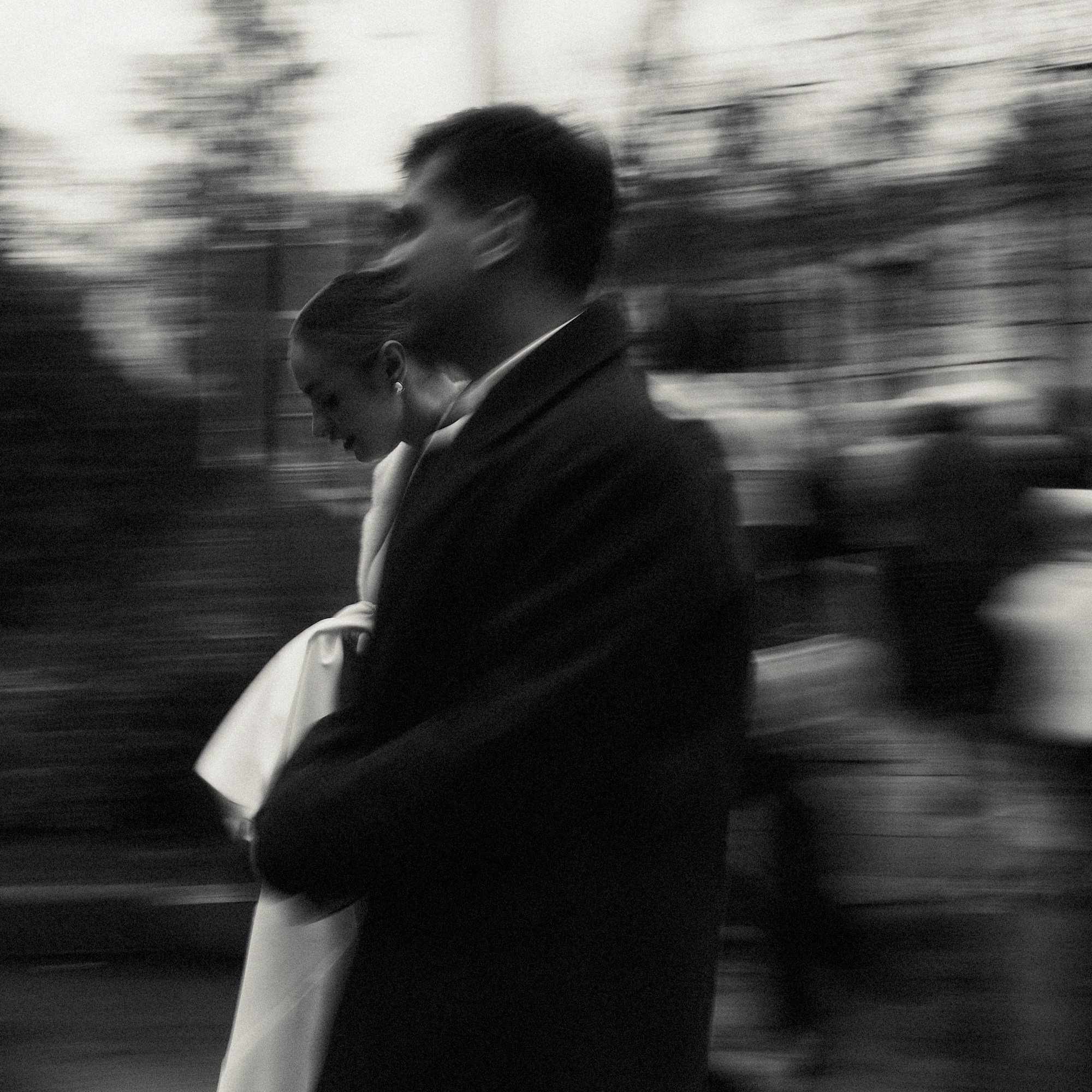 Екатерина и Олег. Свадебный и семейный фотограф в Иваново и Москве Мильков Вадим