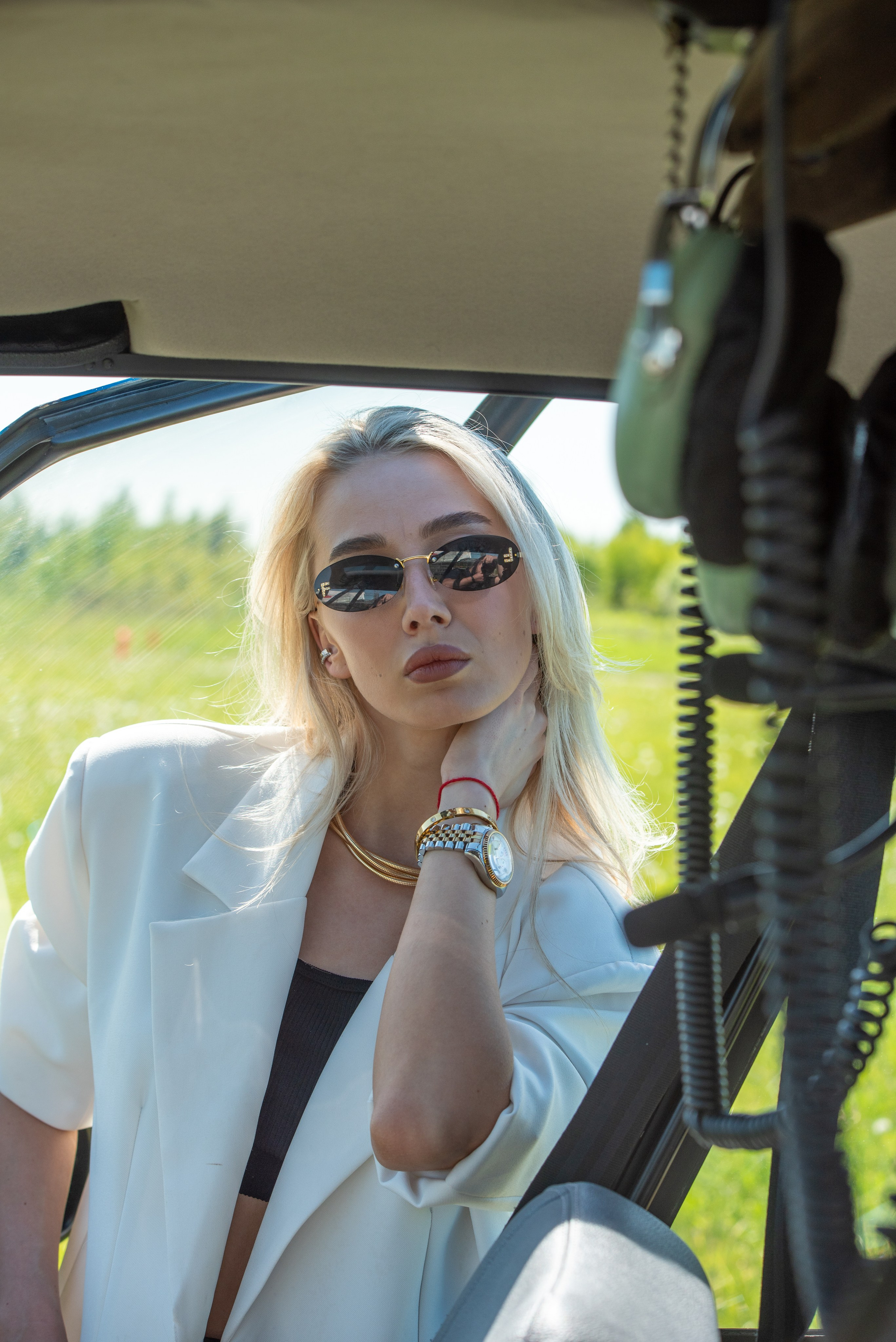 Yar Model. Свадебный и репортажный фотограф в Ярославле и Москве Алексей Миронов