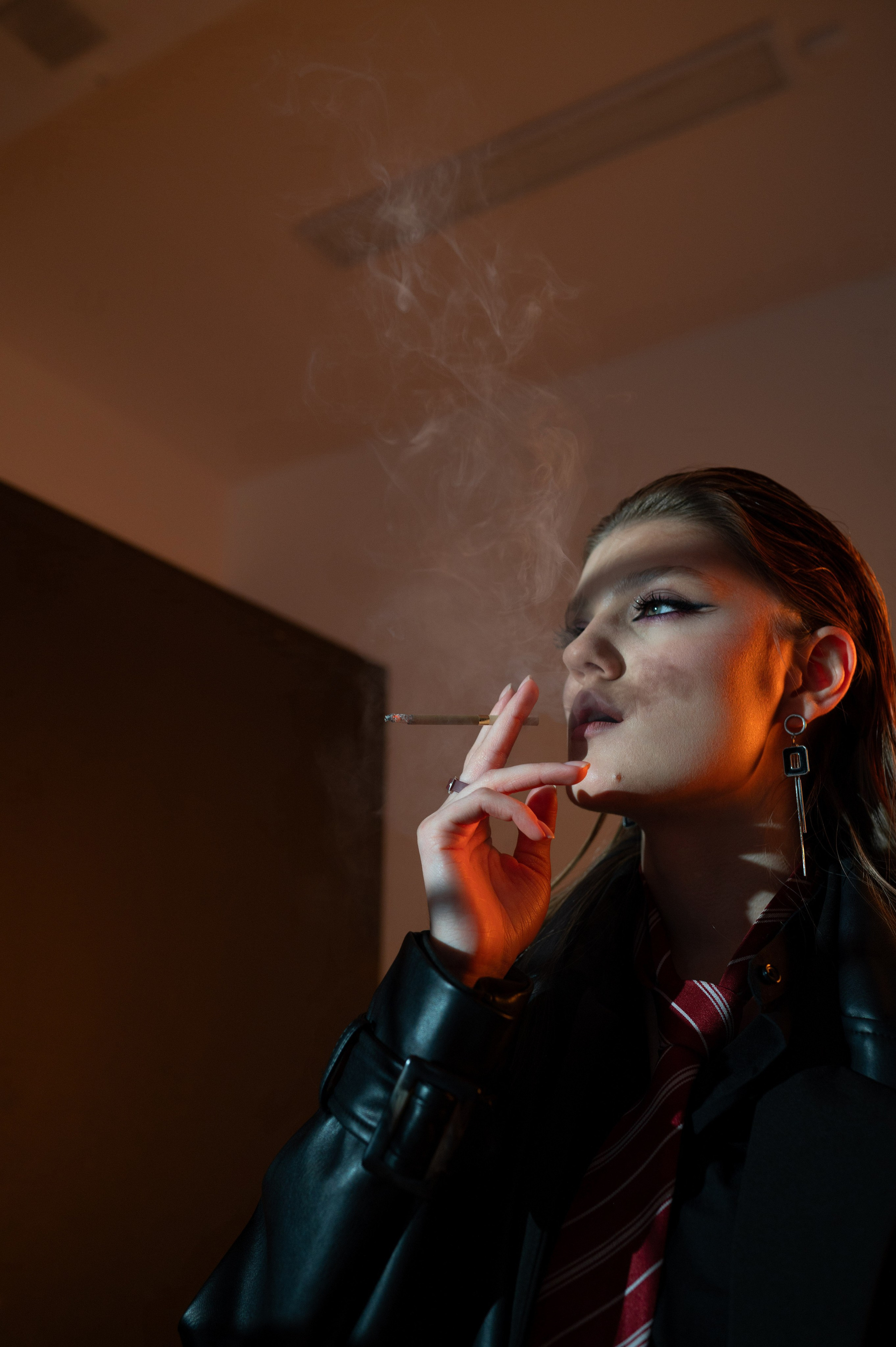 Светлана. Свадебный, портретный, коммерческий, предметный фотограф в Ставрополе Иван Белашов