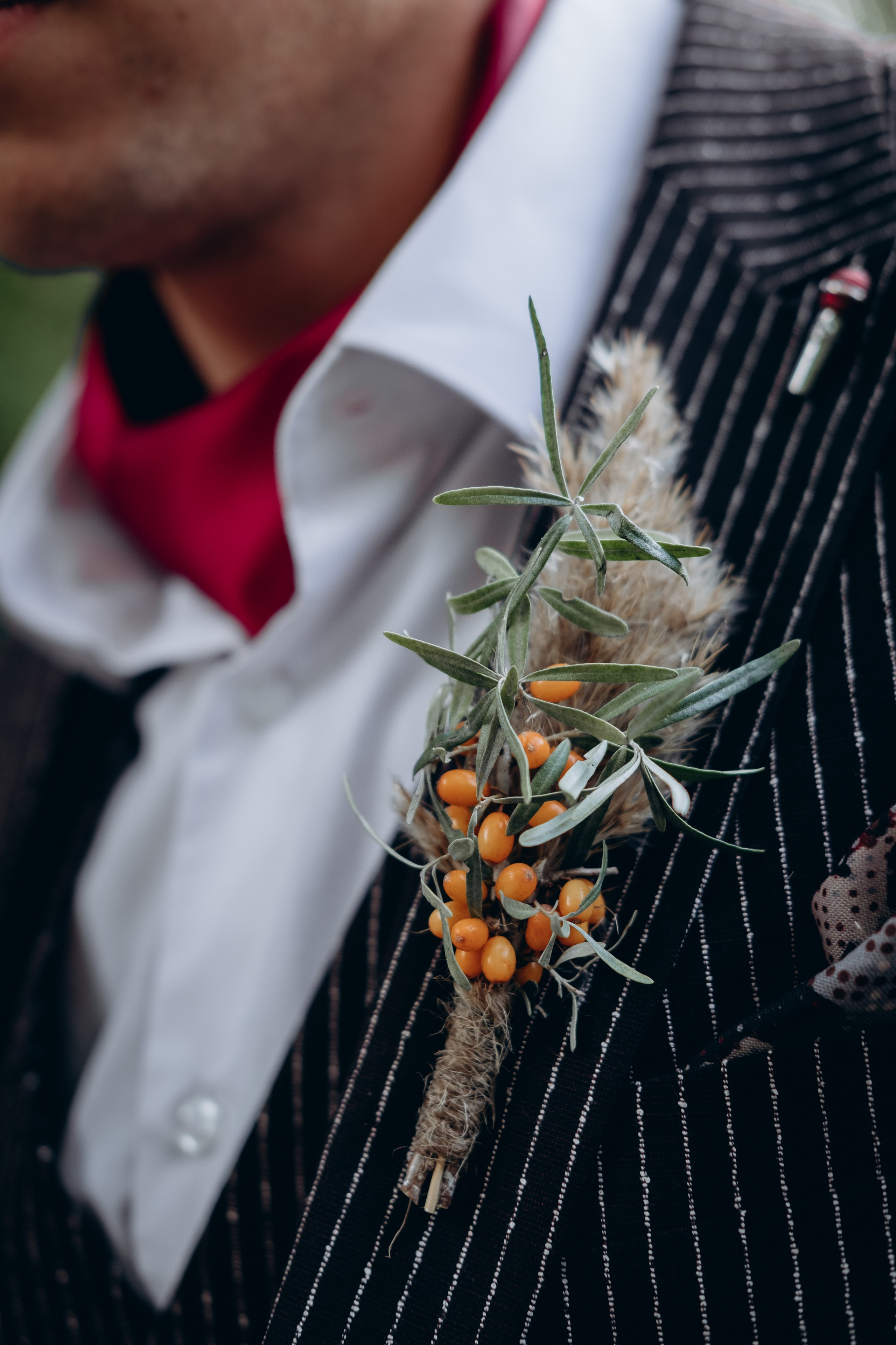 Осень. Камилла — свадебный и женский фотограф в Саратове