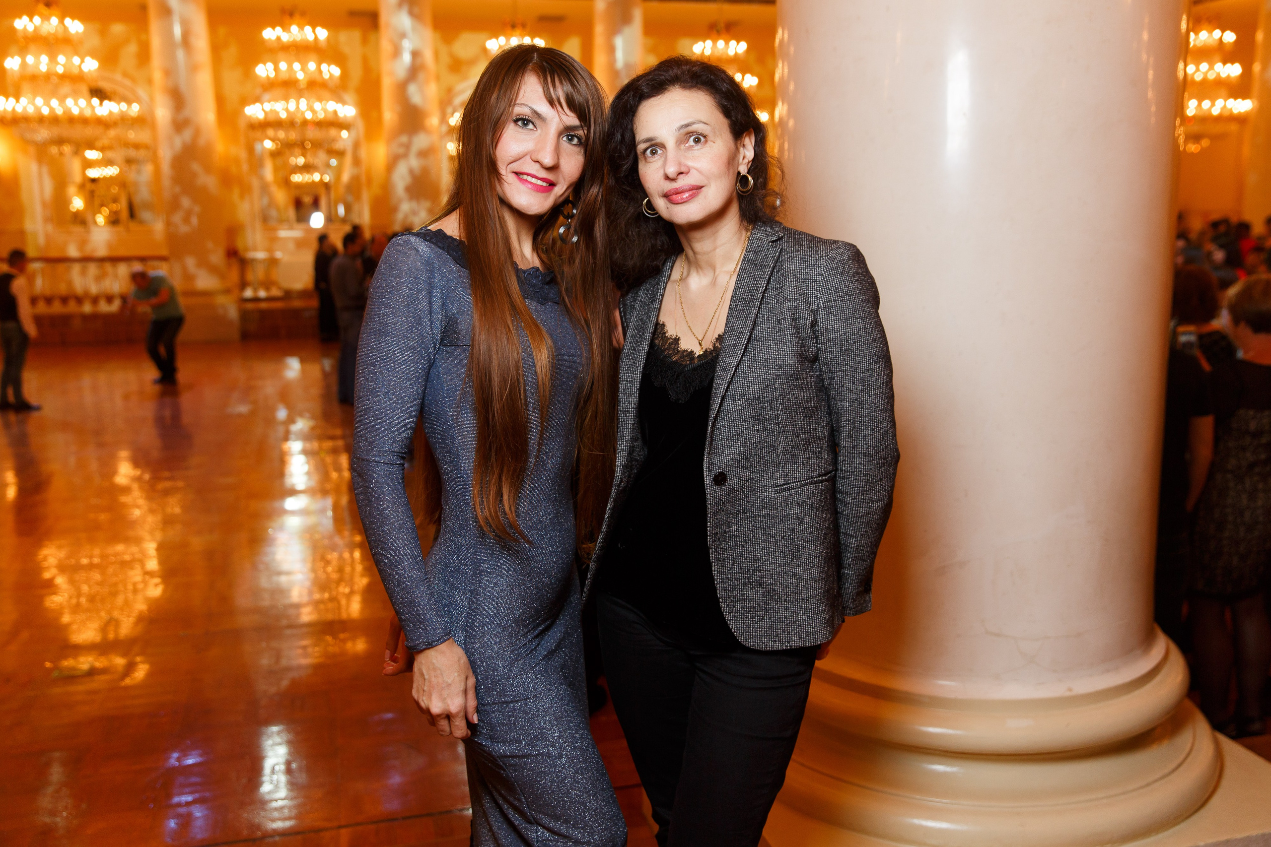 70. Фотограф Недорез Александр в Москве. Репортаж на ваших мероприятиях