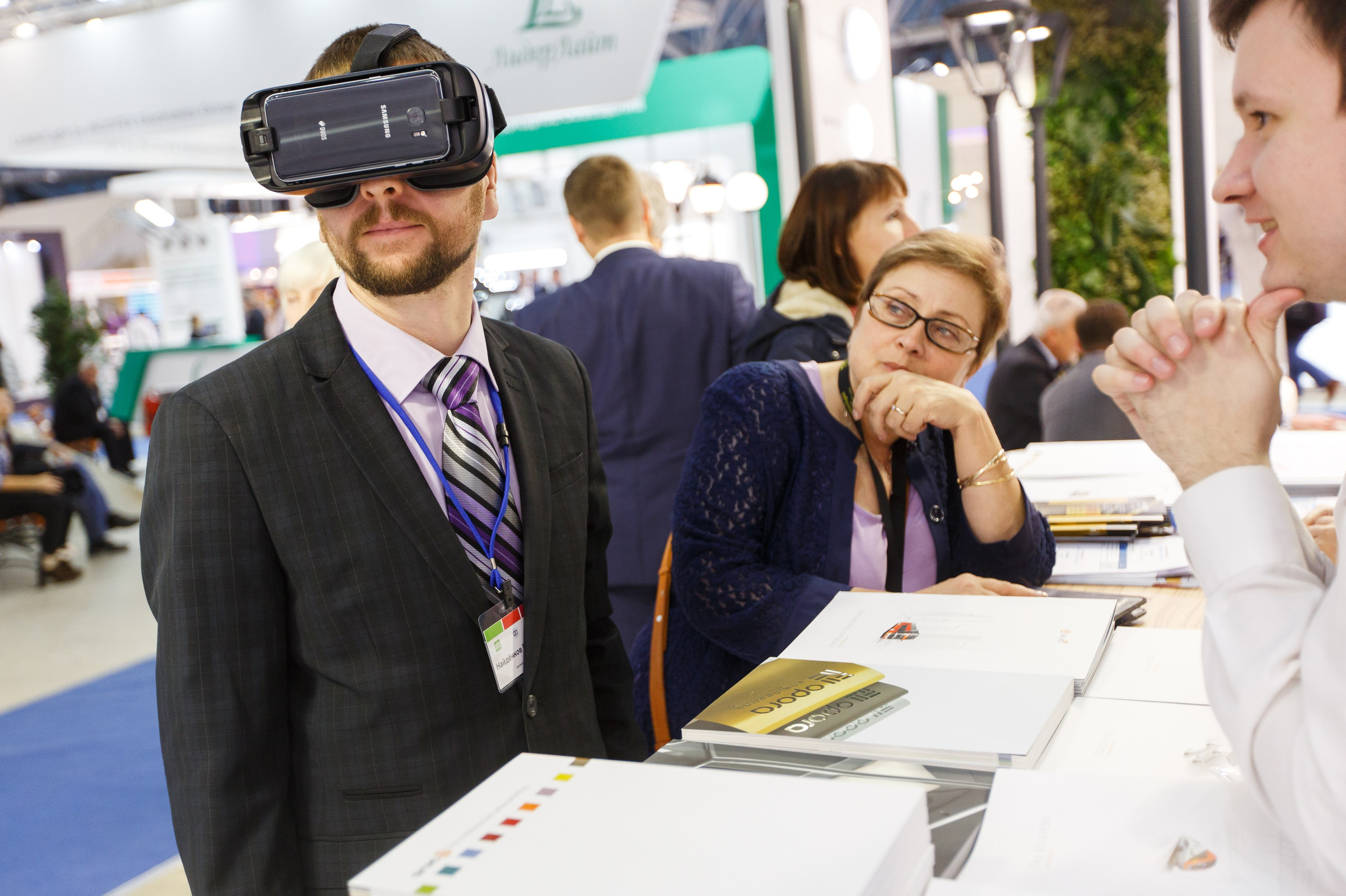 32. Фотограф Недорез Александр в Москве. Репортаж на ваших мероприятиях