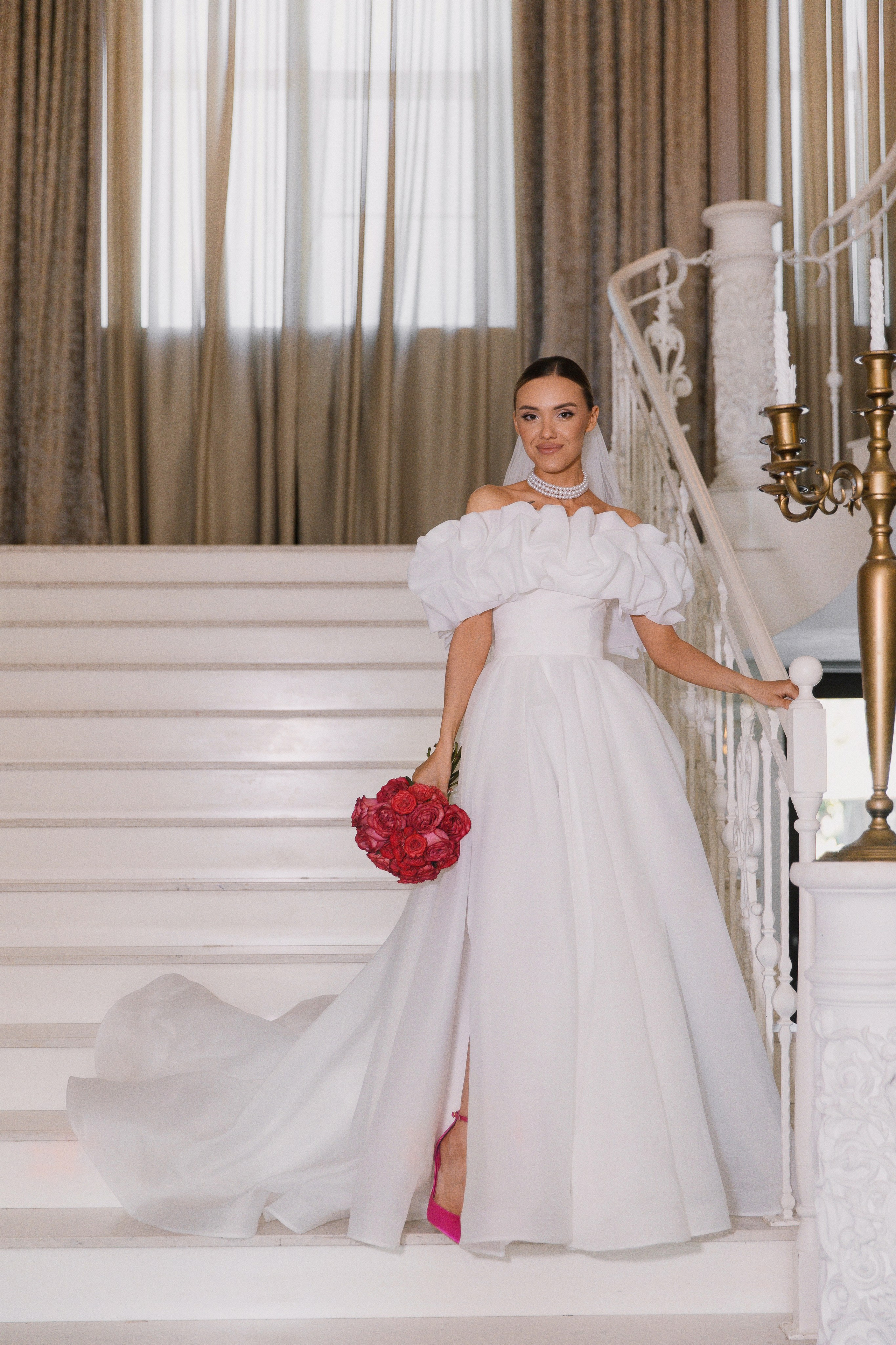 M ❤ D. Syrovatkina_Photographer.ru