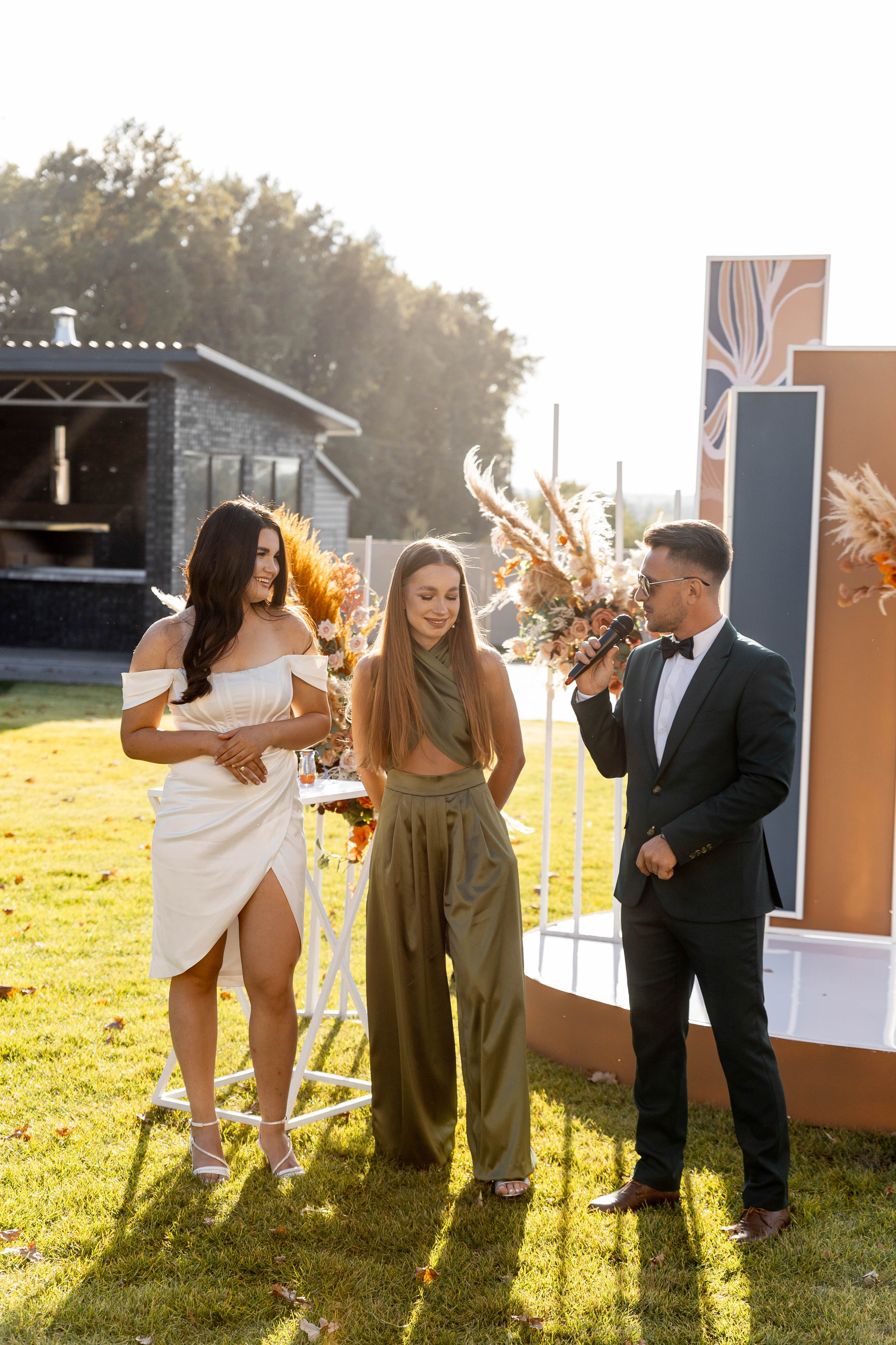 Настя|Никита. Свадебный фотограф Надежда Рыжикова