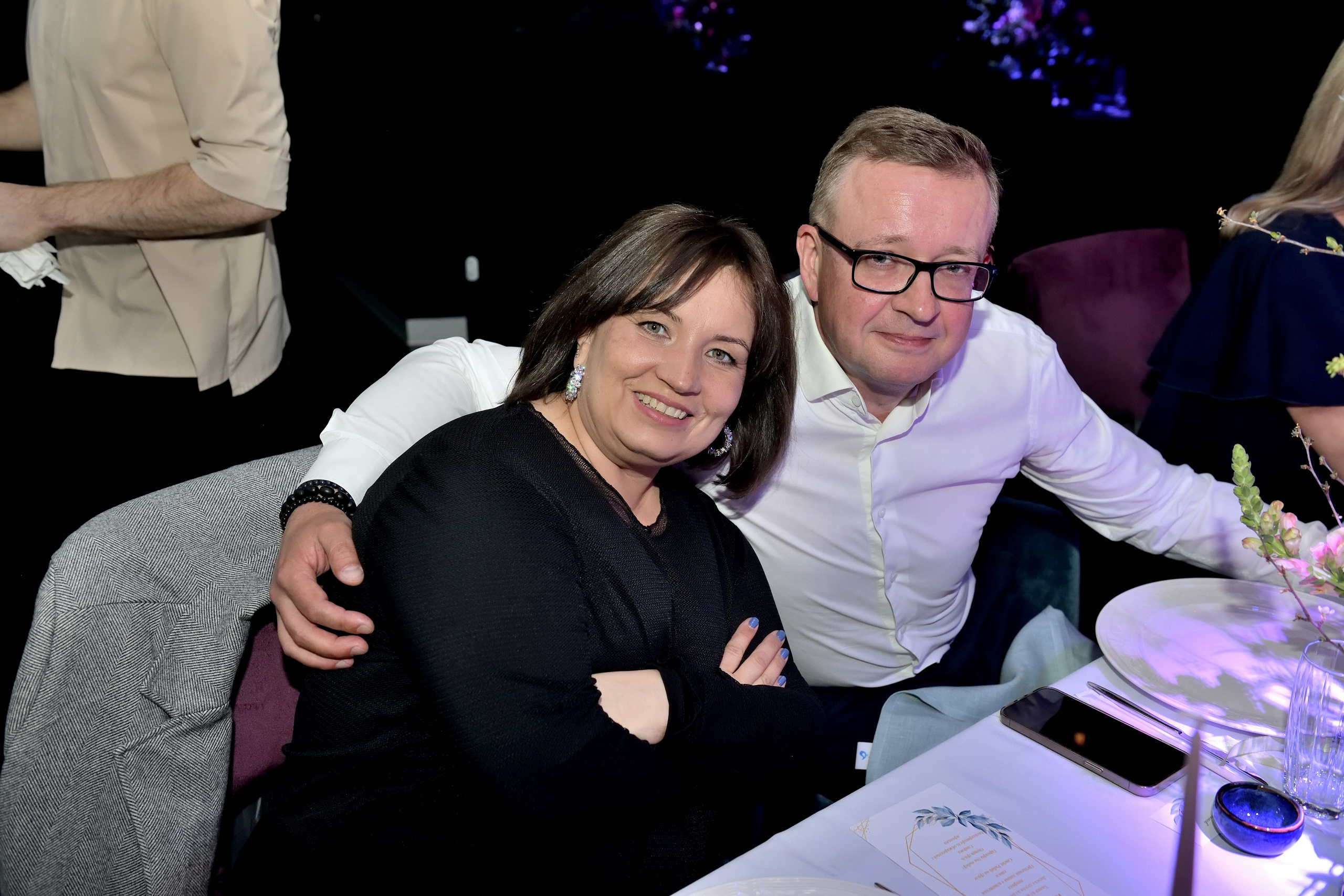 Юбилеи/Торжества