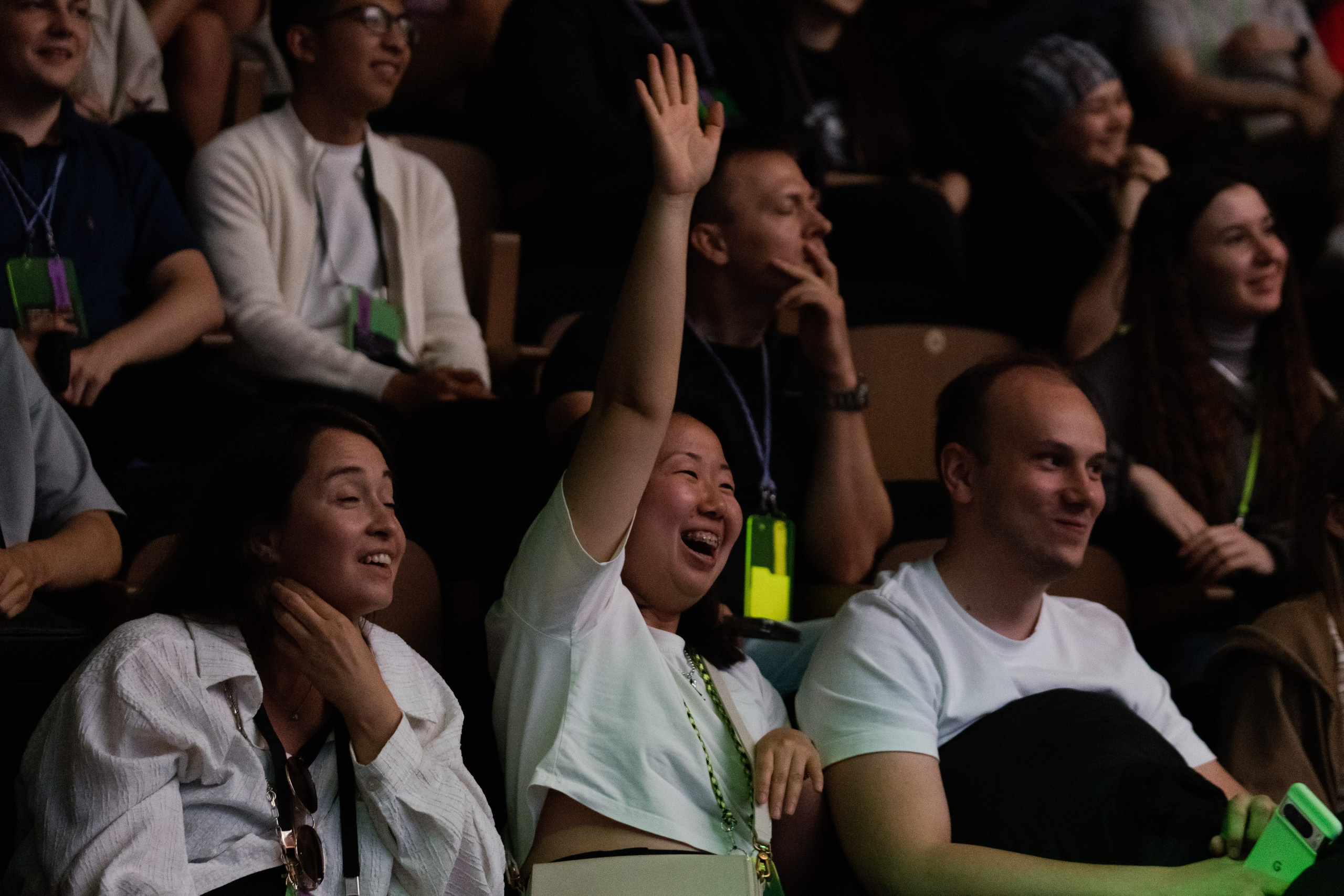 Татарсан 2025. Портретный фотограф в Казани Радомир Заздравных