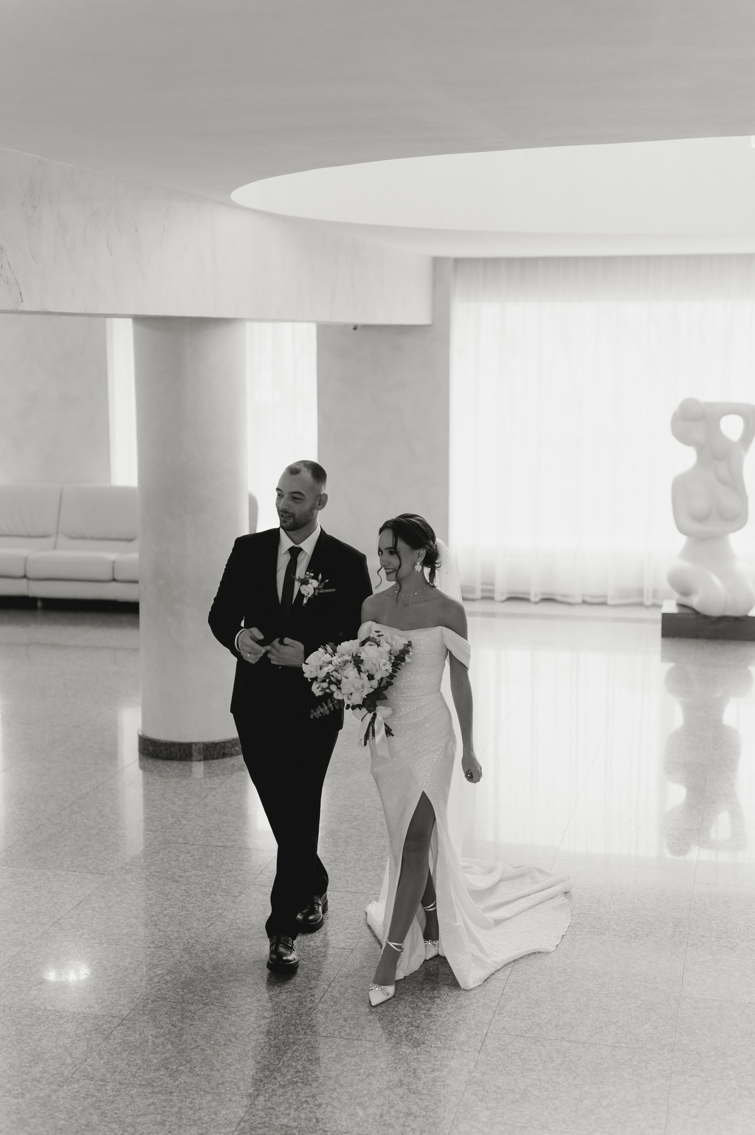 Антон и Мария. Ирина Гонтарева|Фотограф|Белгород