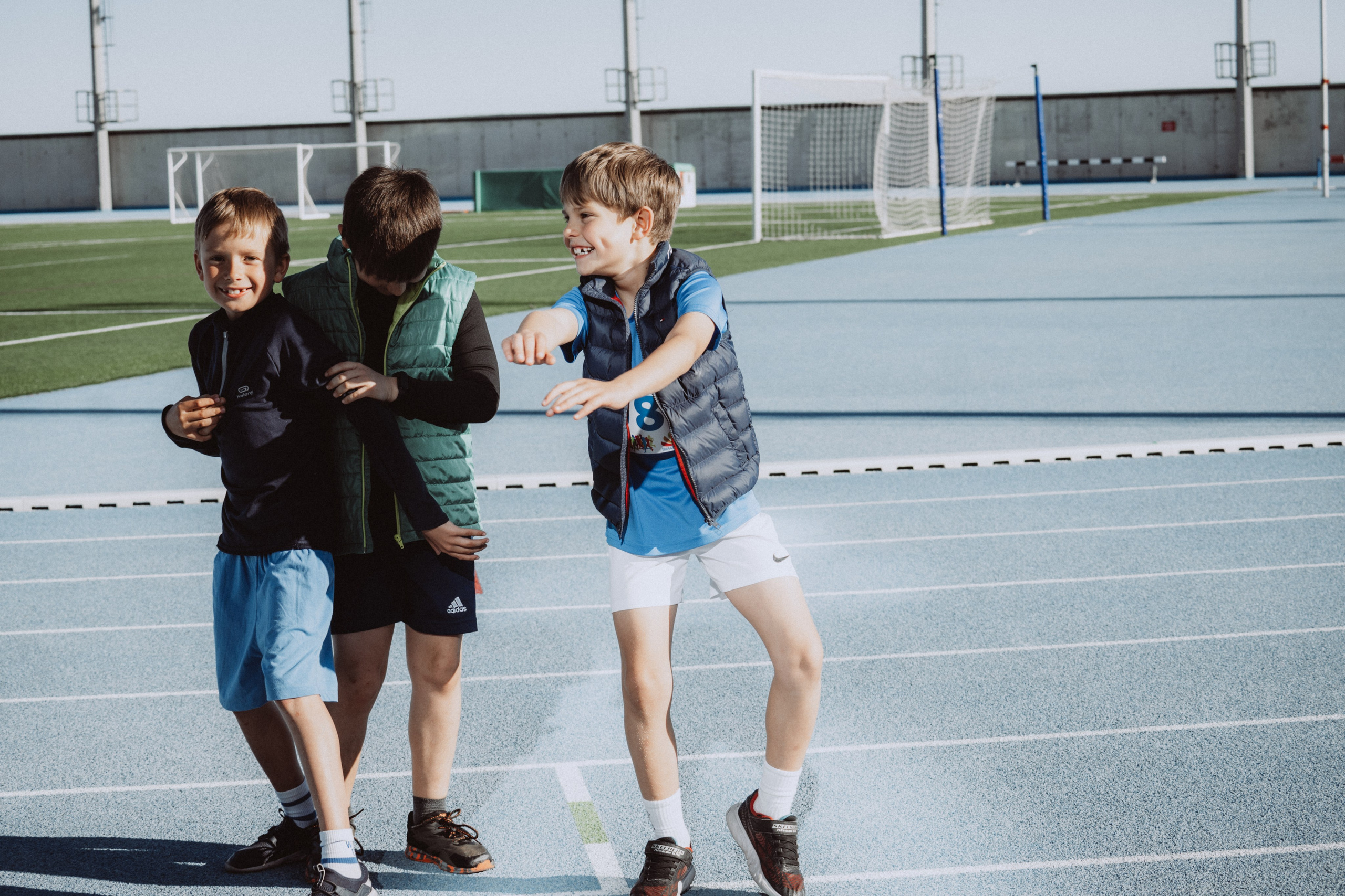 Miron. IANA VOLITSKAYA. LifeStyle Photographer in Gibraltar