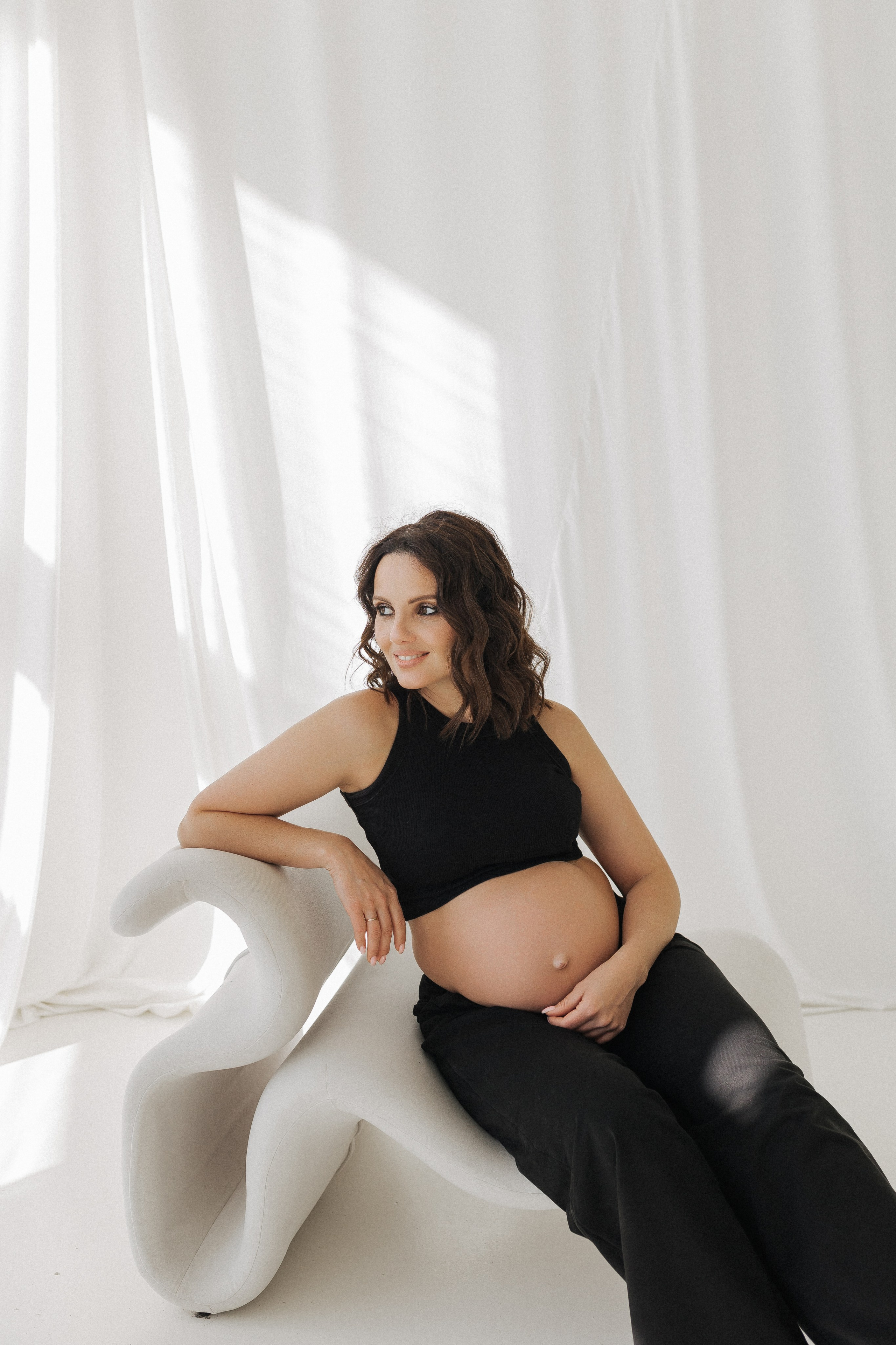 +1. Свадебный фотограф в Москве и Екатеринбурге