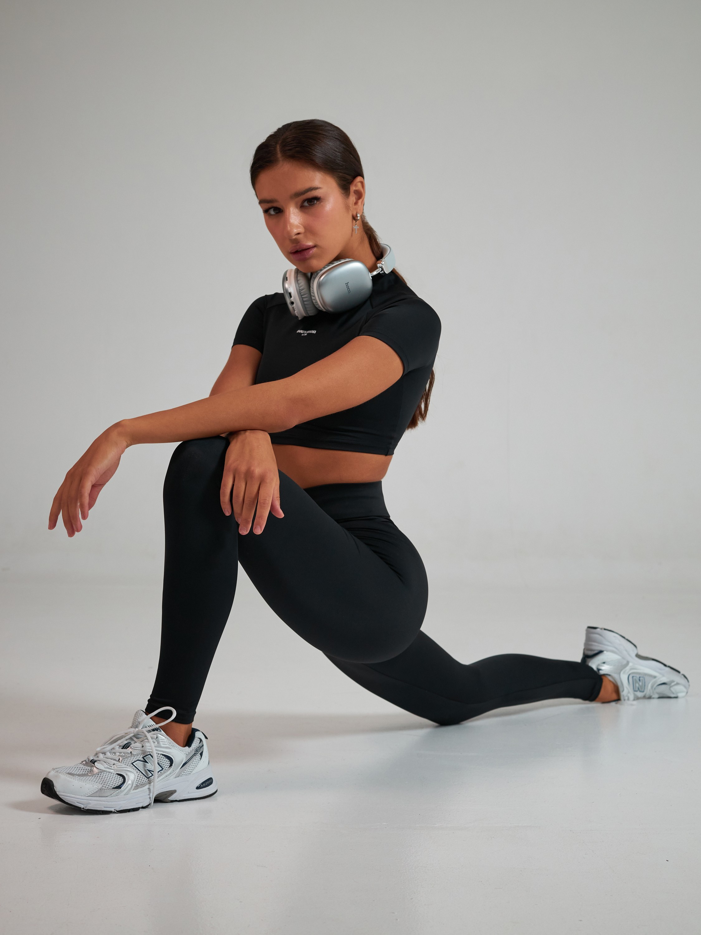 My caro's 2.0. Фотограф Екатеринбург Анастасия Жерновская | Маркетплейсы и нейрофото