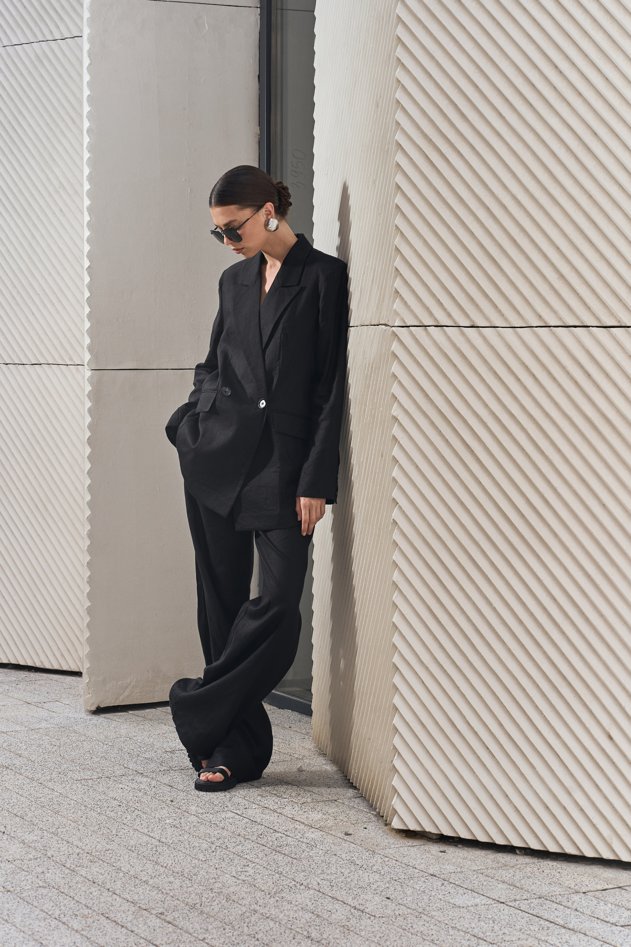 Mateotti. Главная