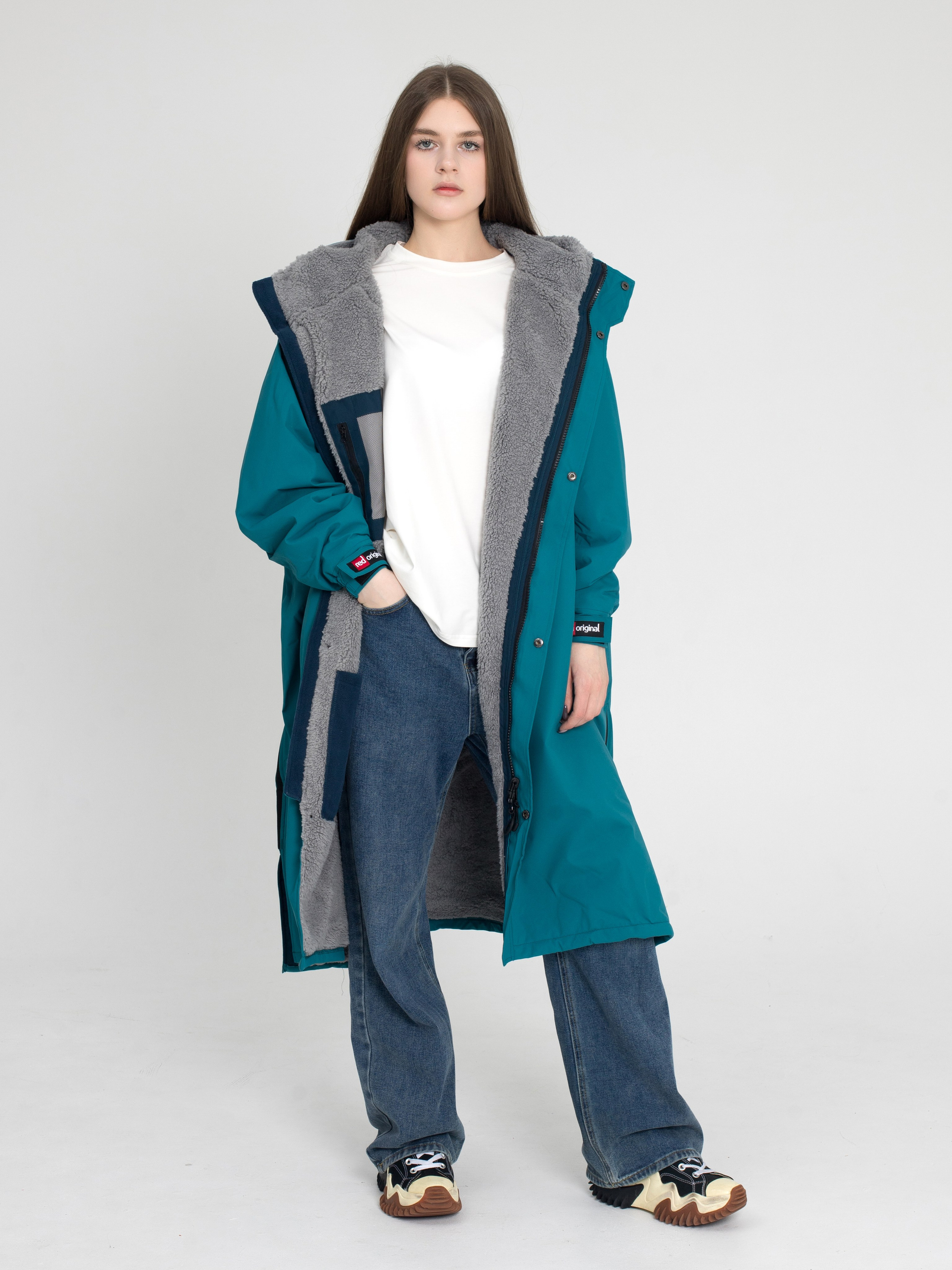 Вика. Модельное агентство