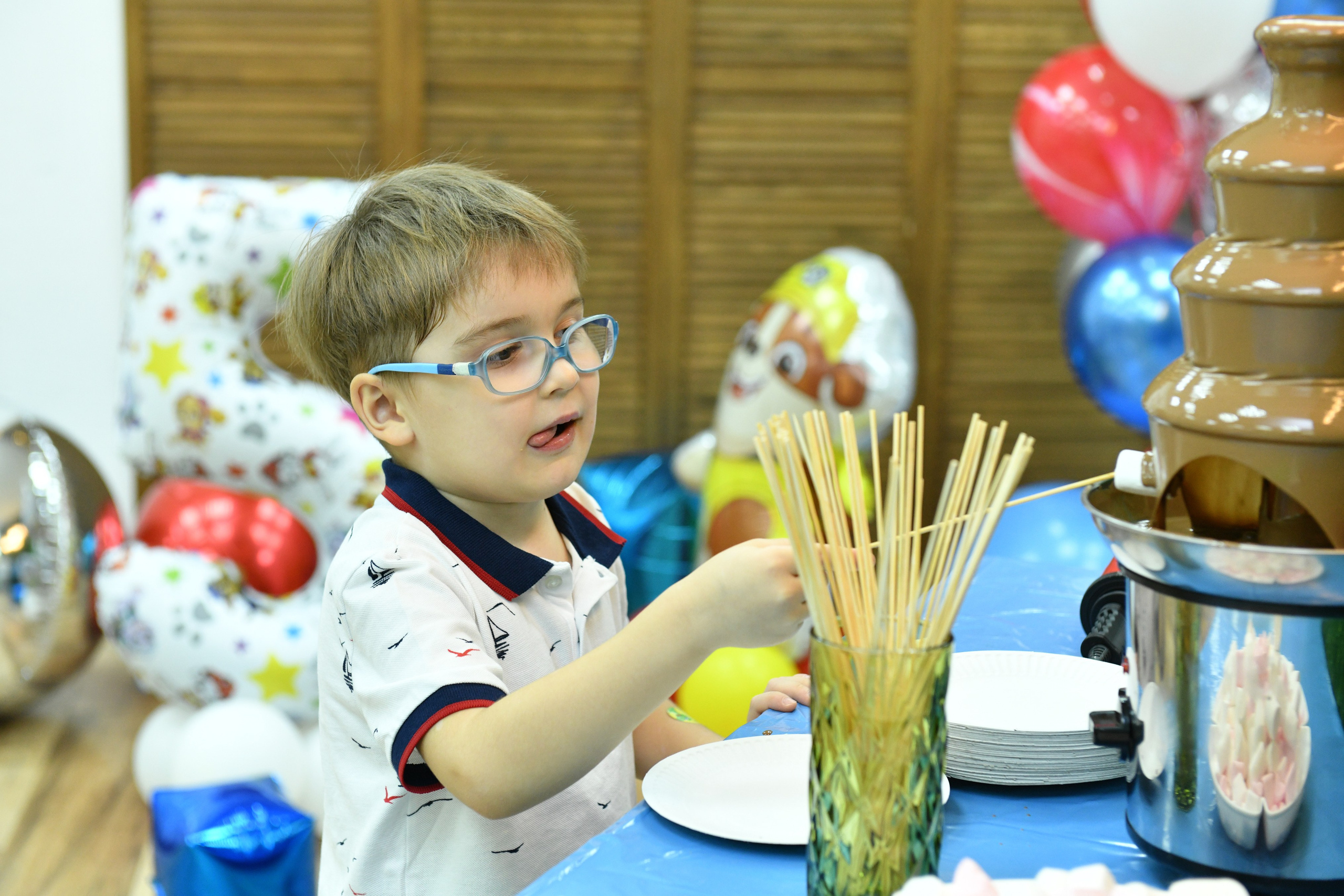 Шервуд. Д. Р. Свадебный и портретный фотограф в Москве Галина Борисова