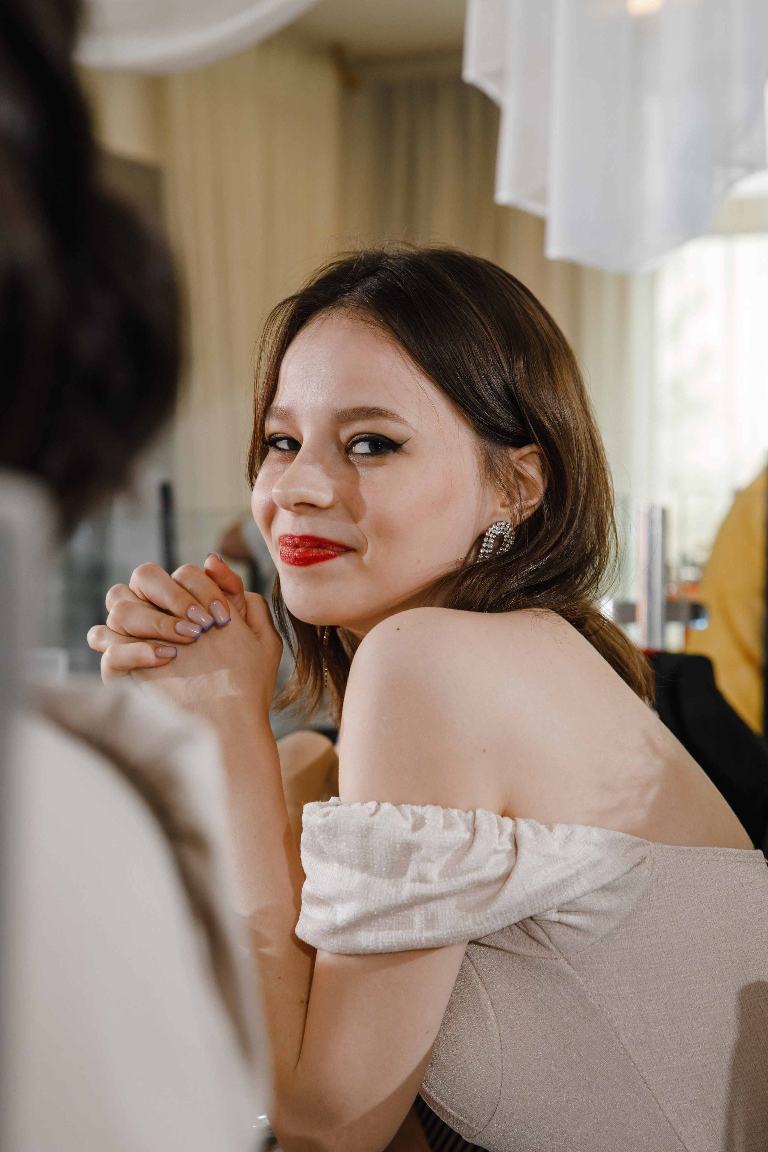 Свадьба Александра и Софьи. Свадебный и репортажный фотограф в Новокузнецке Вьюхин Александр