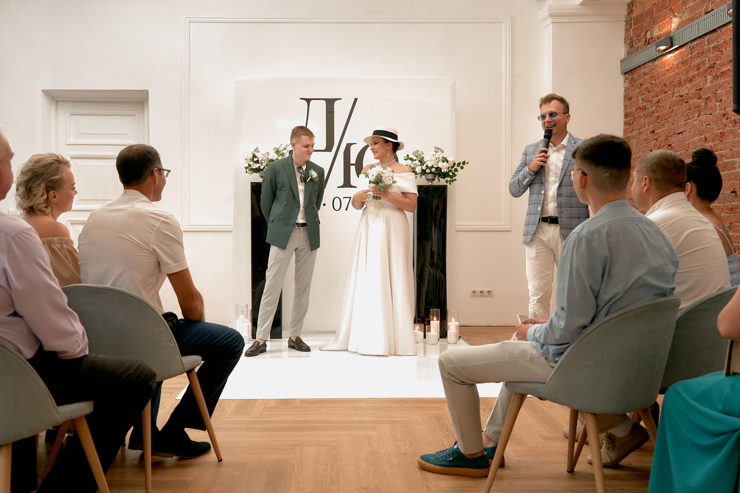 Свадьба. Мартазова Екатерина фотограф. Екатеринбург