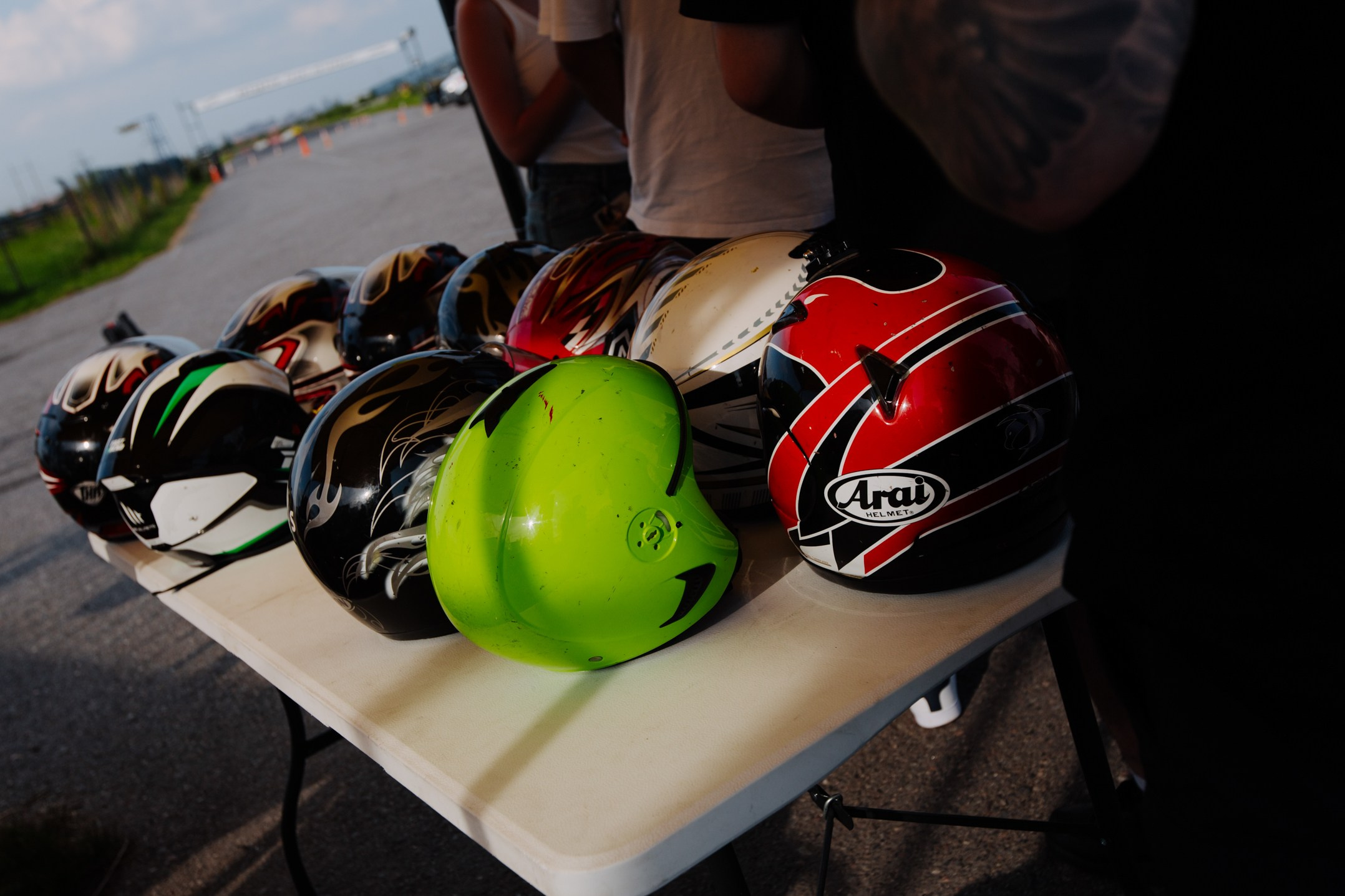 GIPSY MBA / PARTY AUTODOOR. Home