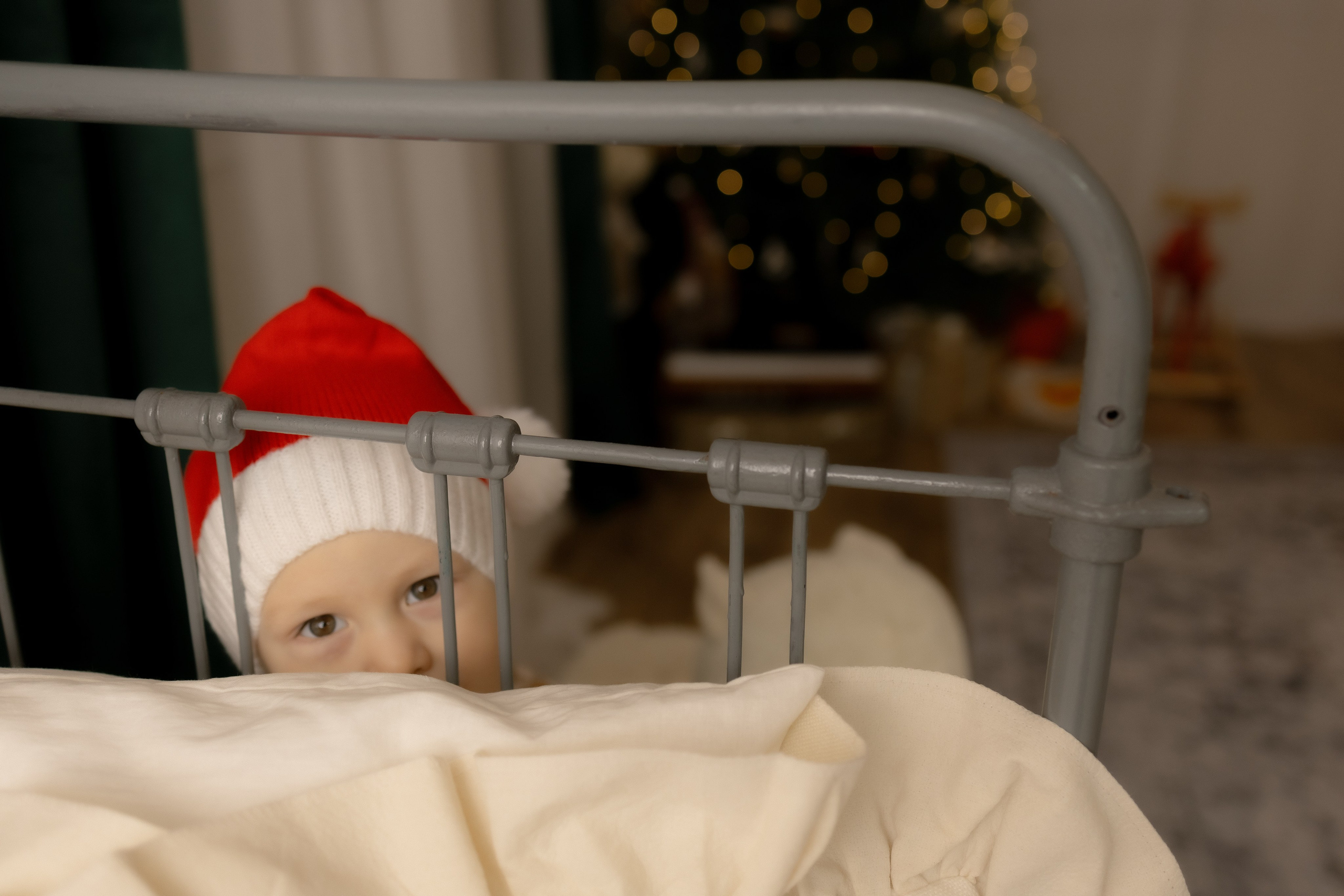 Мама и Руслан. Фотограф Татьяна Семенова