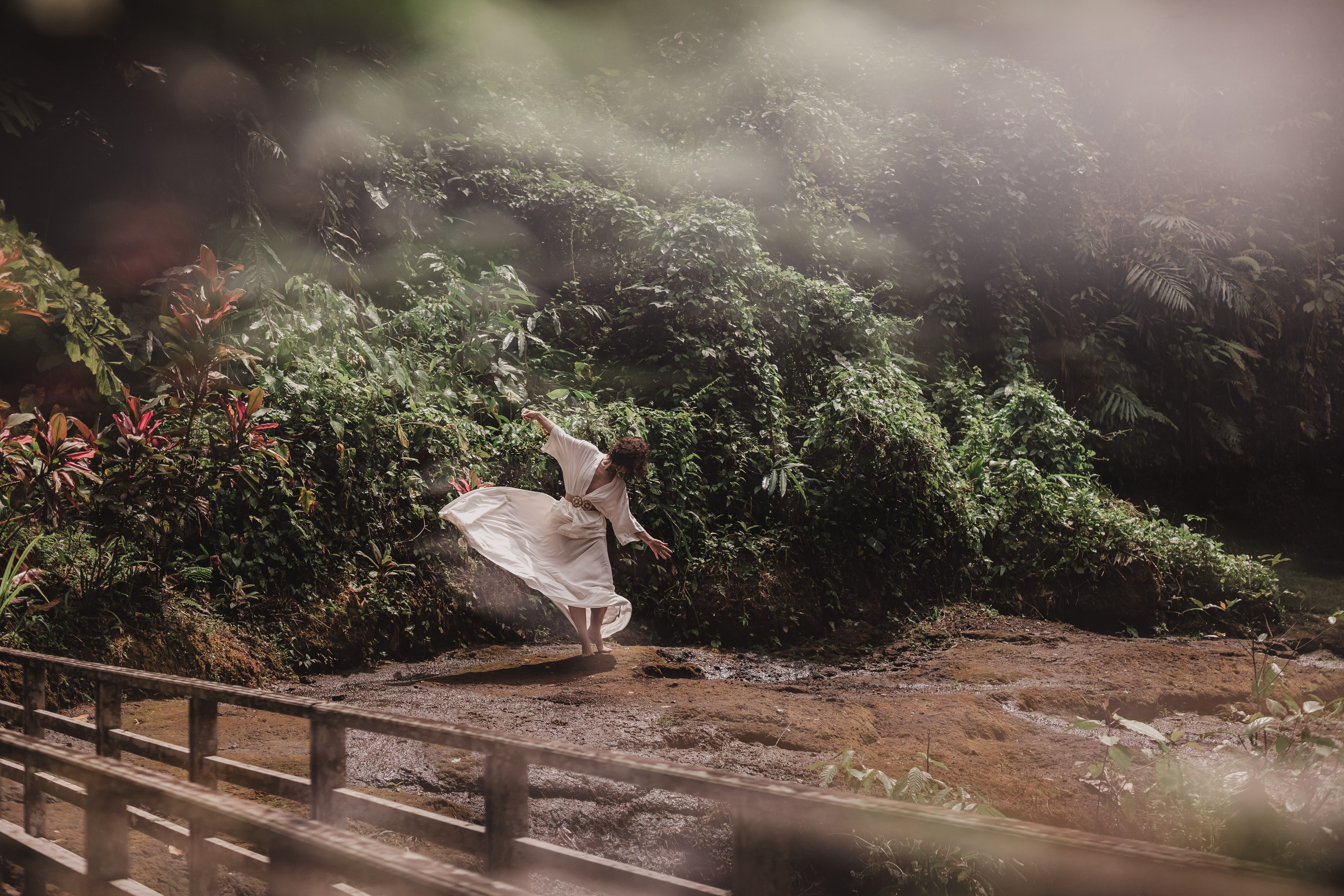 Mom and daughter. Mariam Bagdasaryan