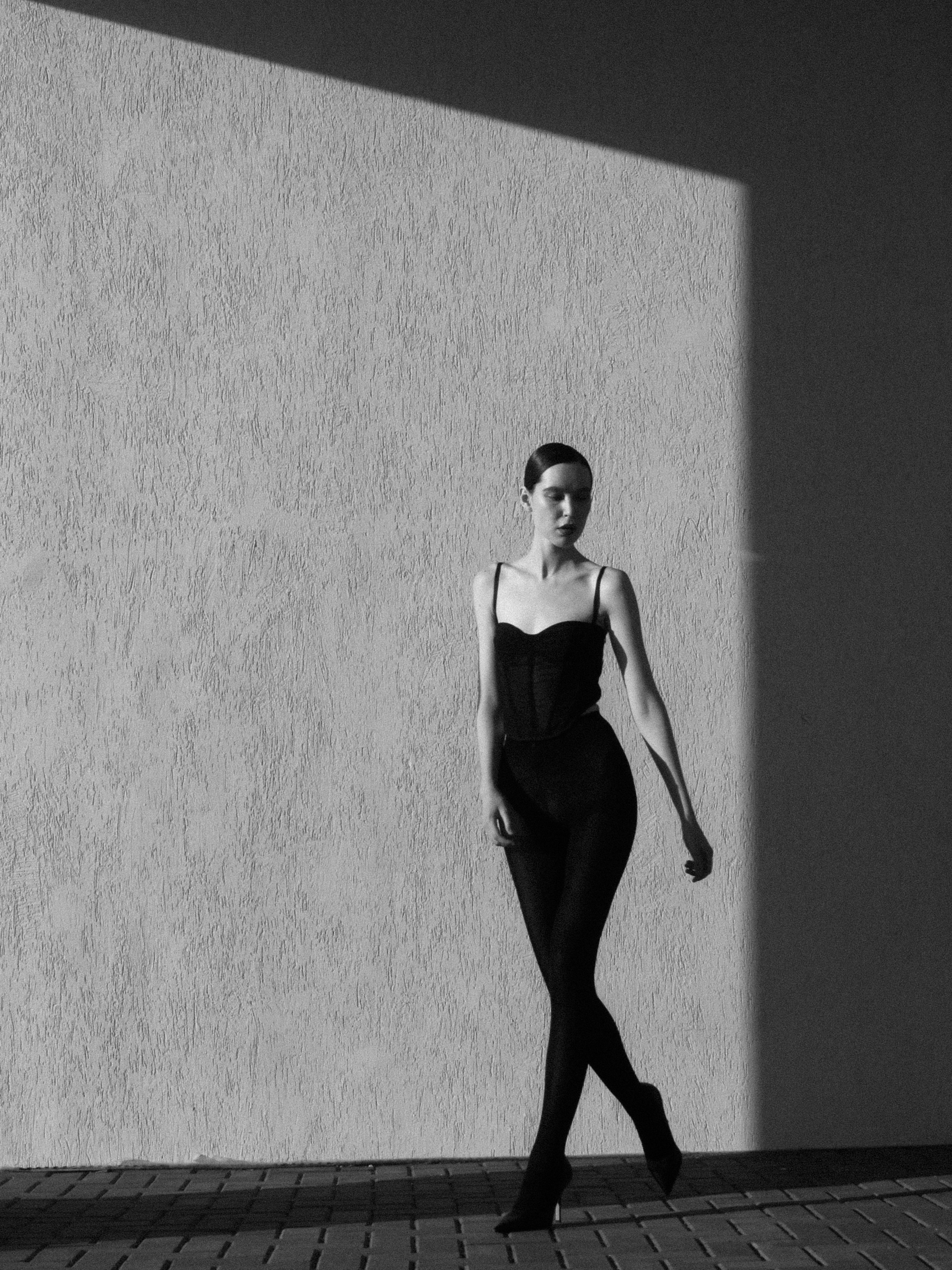 Открыть все фото