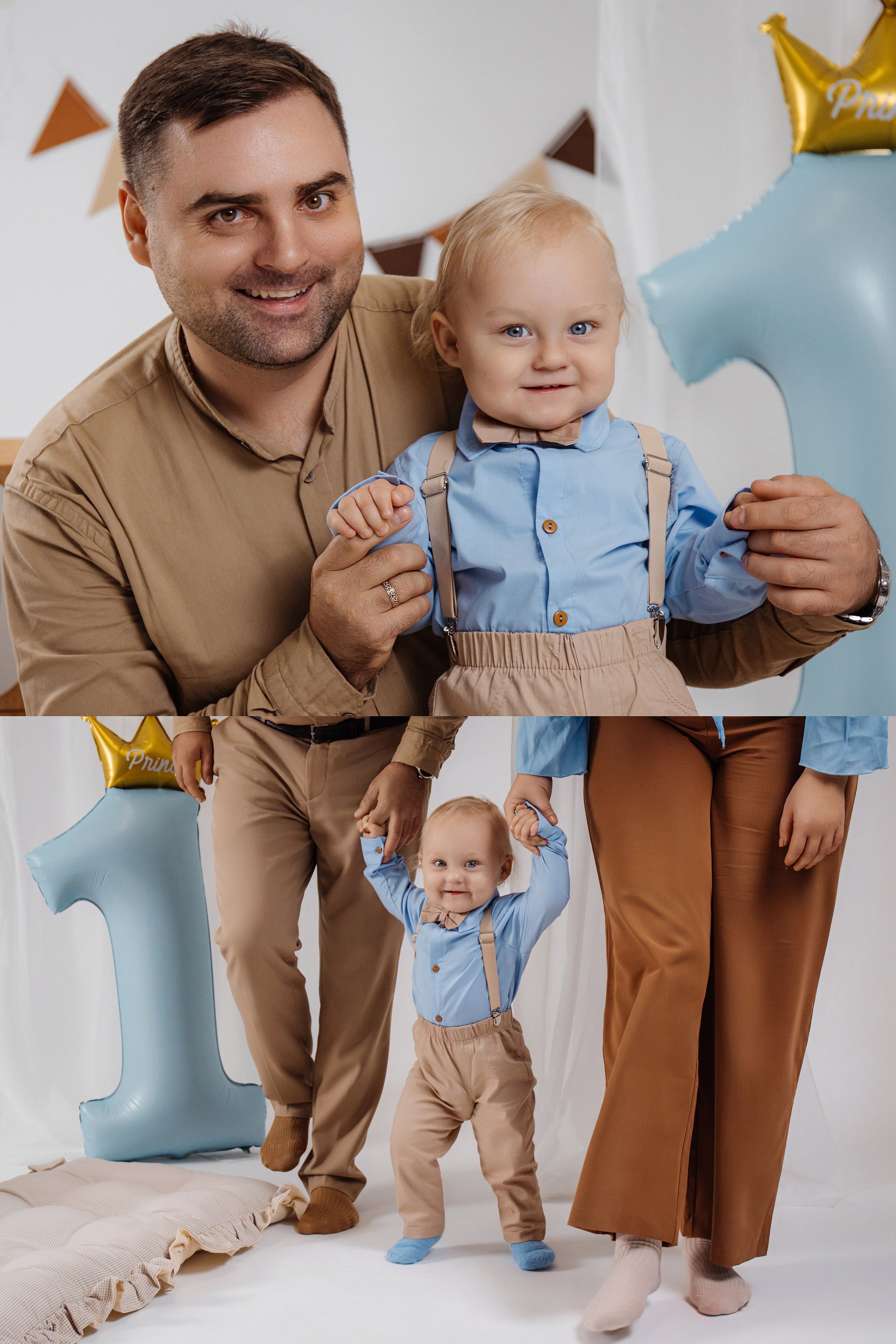 Семейные фотосессии. Фотограф Норильск Талнах Оксана Пашкевич