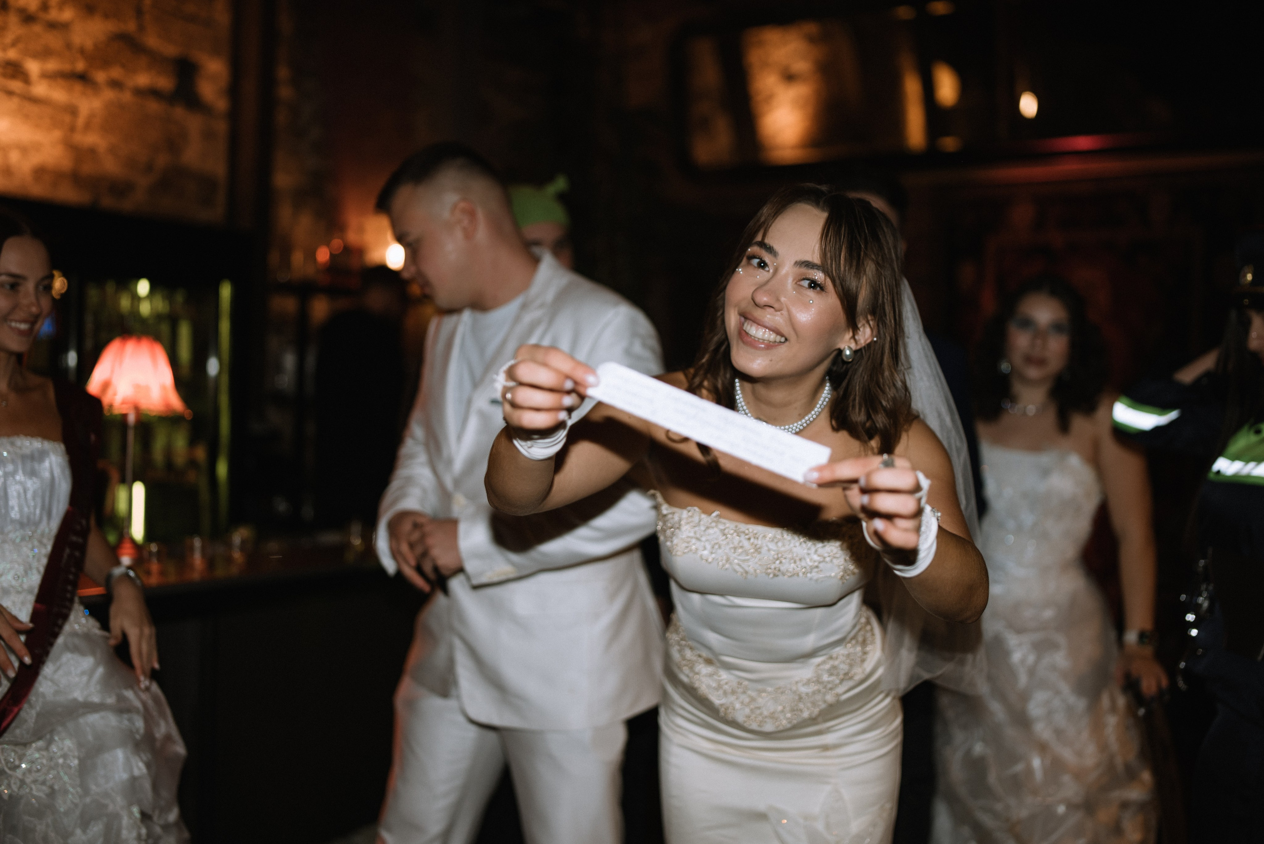 Девишник/Мальчишник в стиле 90-х. Фотограф Костикова Анастасия Ростов-на-Дону